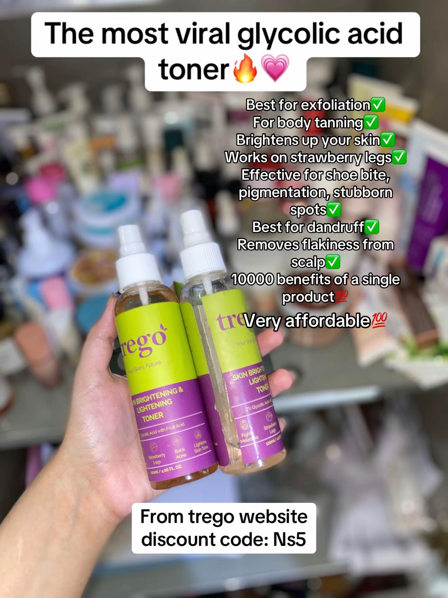 @Noor reviews