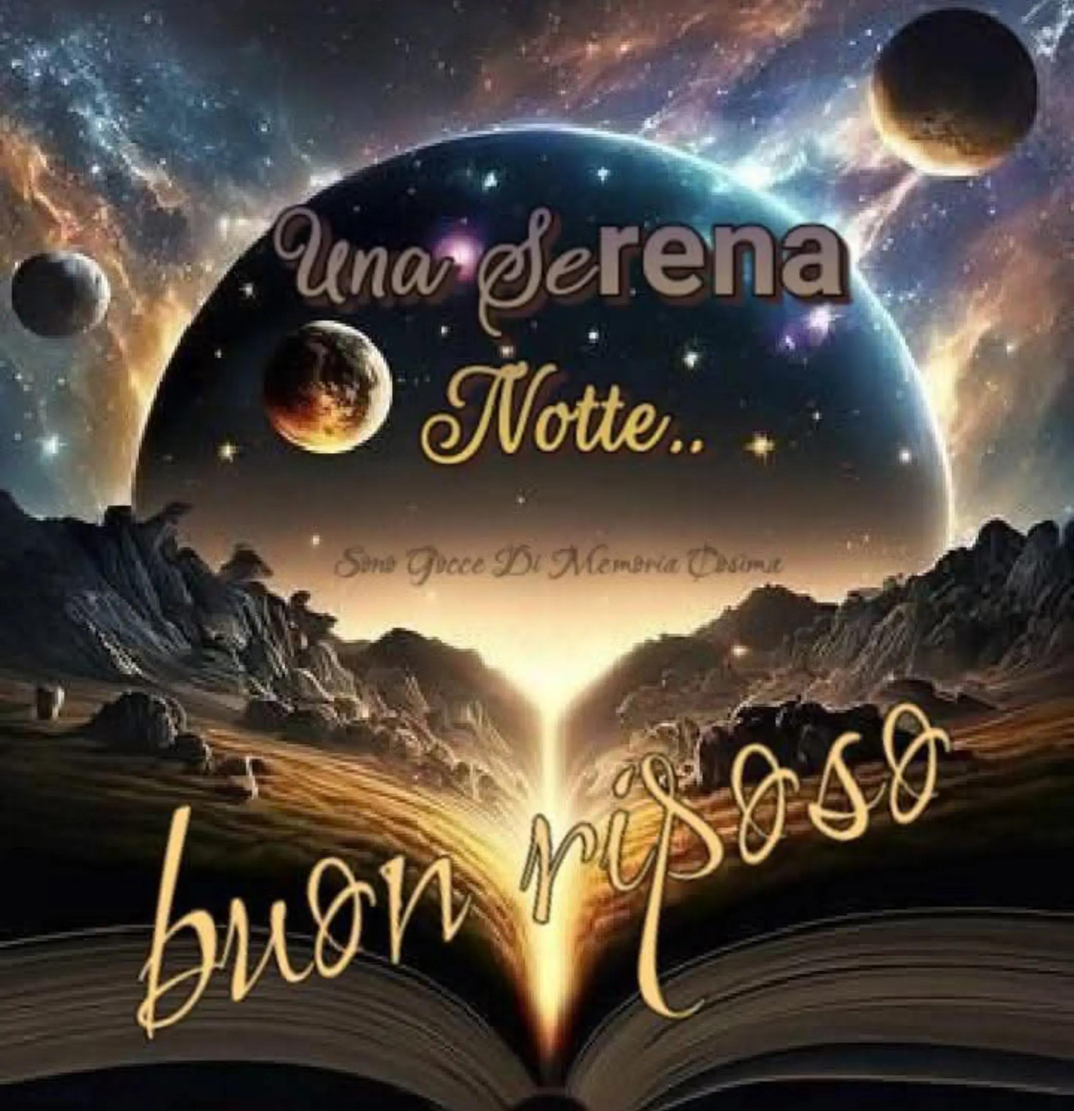 @annaoriglio839