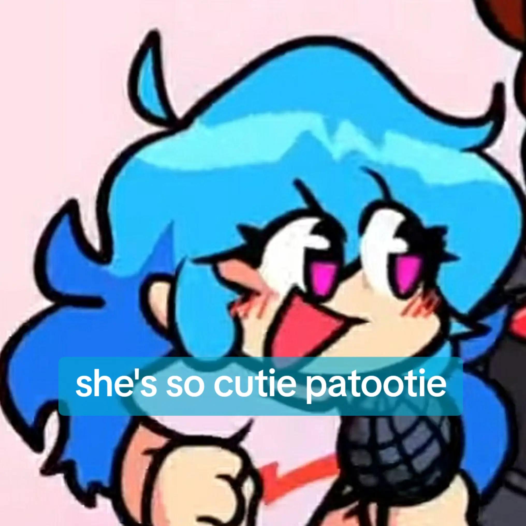 @I've divorced howdy pillar