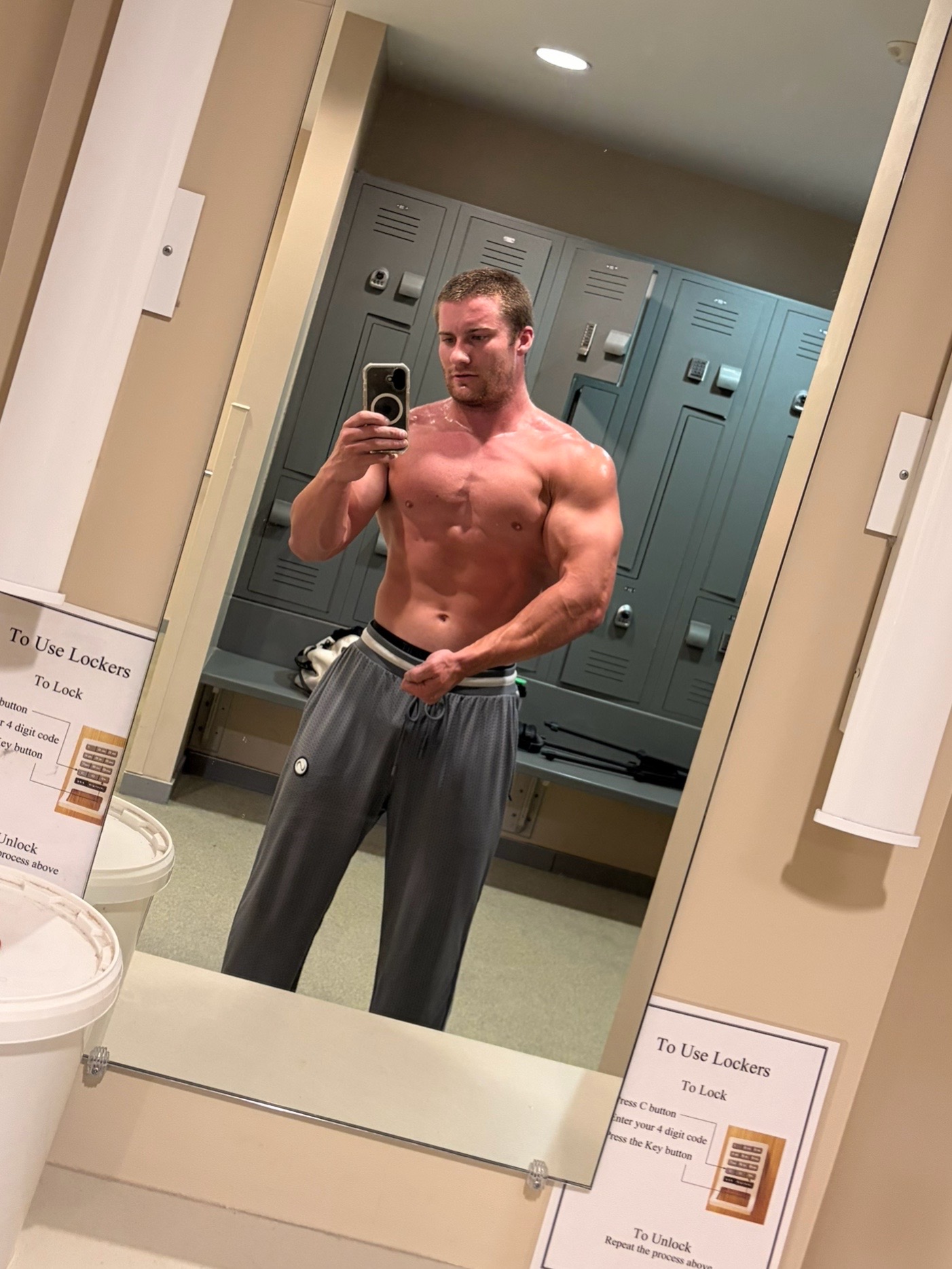 @repswithweston