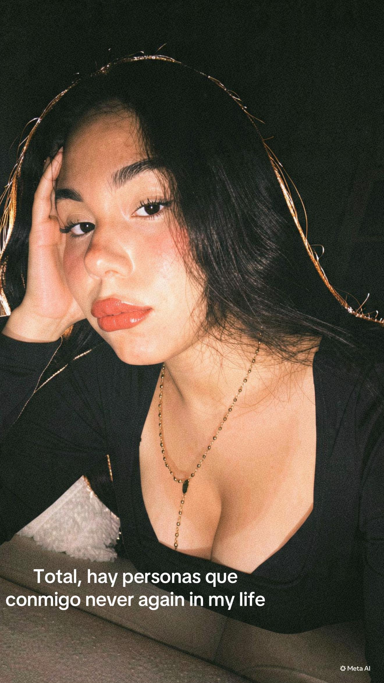 @Georgina 💋