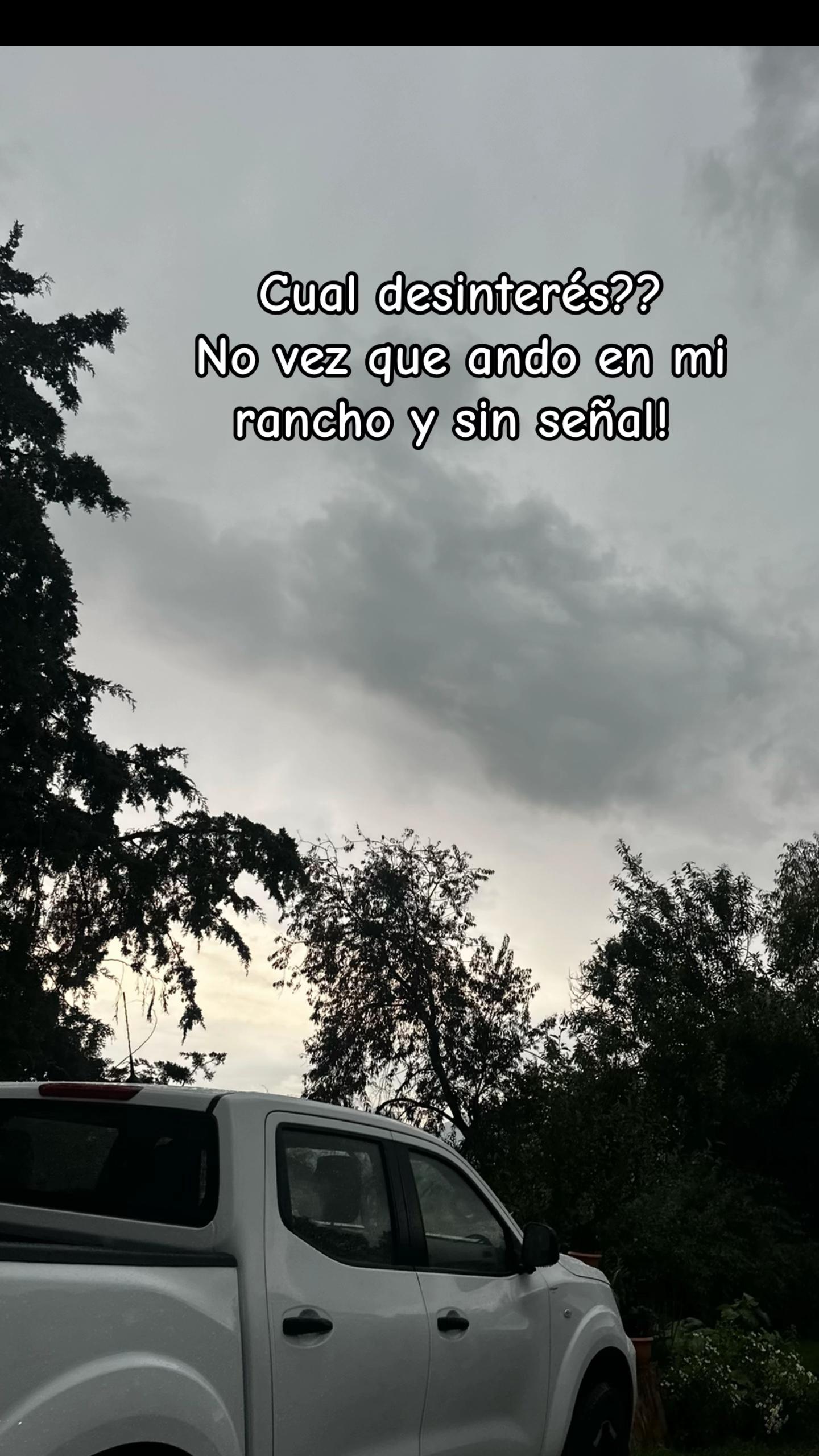 @🧔🏻&zwj;♂️🍀🪬𝑀𝒾𝓇𝒾𝒶𝓂🧚🏻🦄