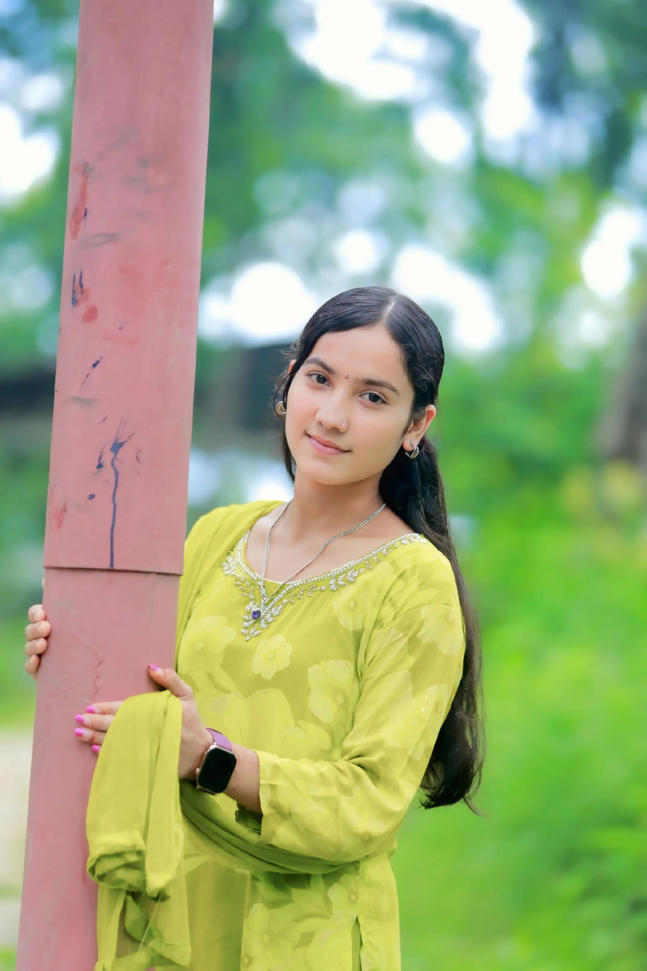 @< 🕉️ Mrs-_Sunita-_🕊️❤️🩹>