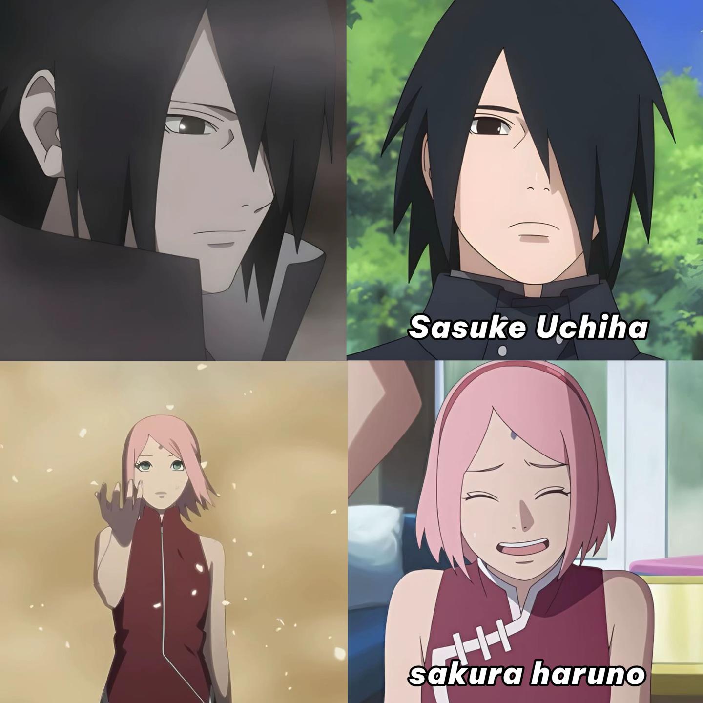 @SAKURA 9¾