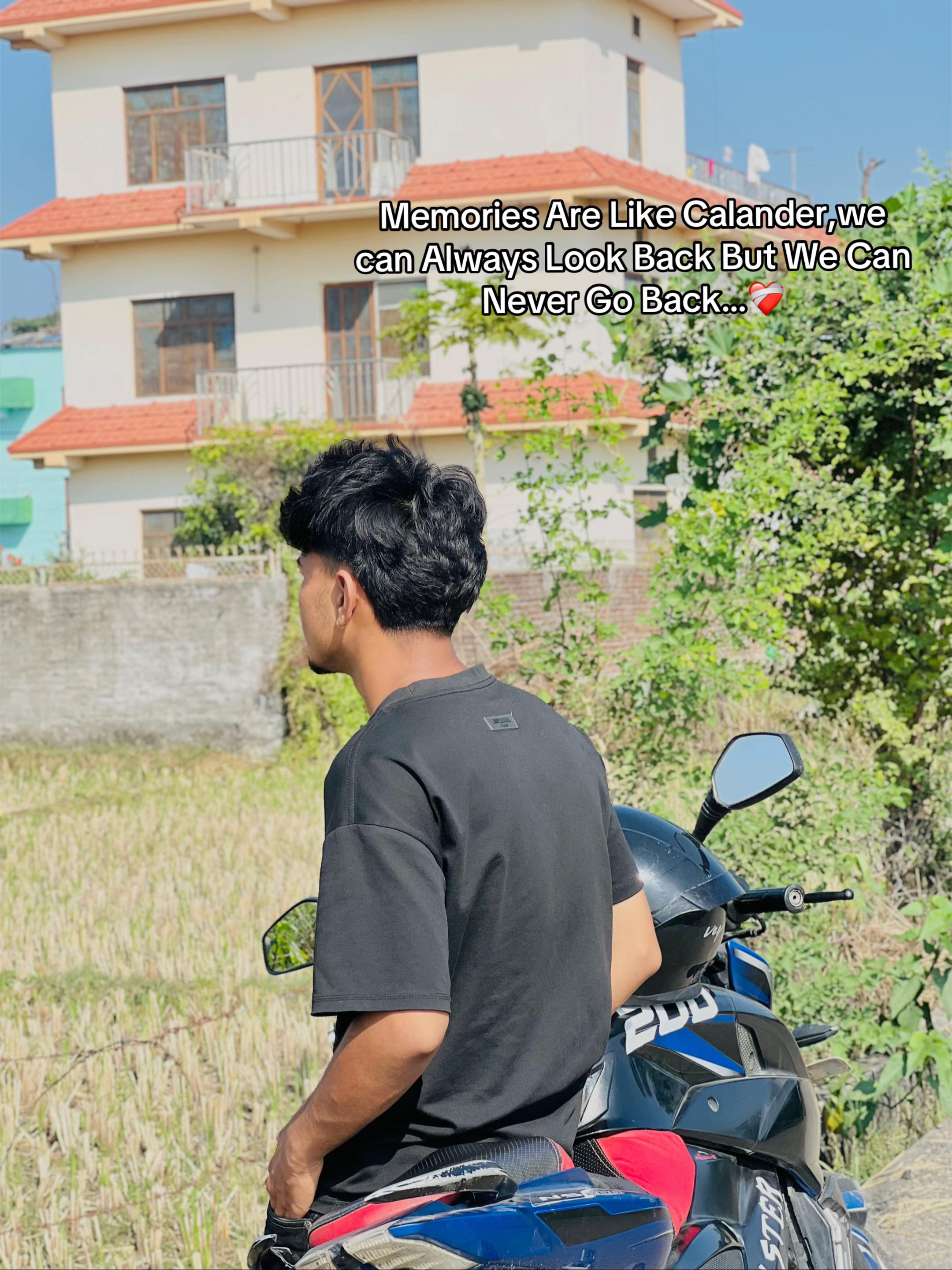 @1NONLY_KHADKA🥷🔥