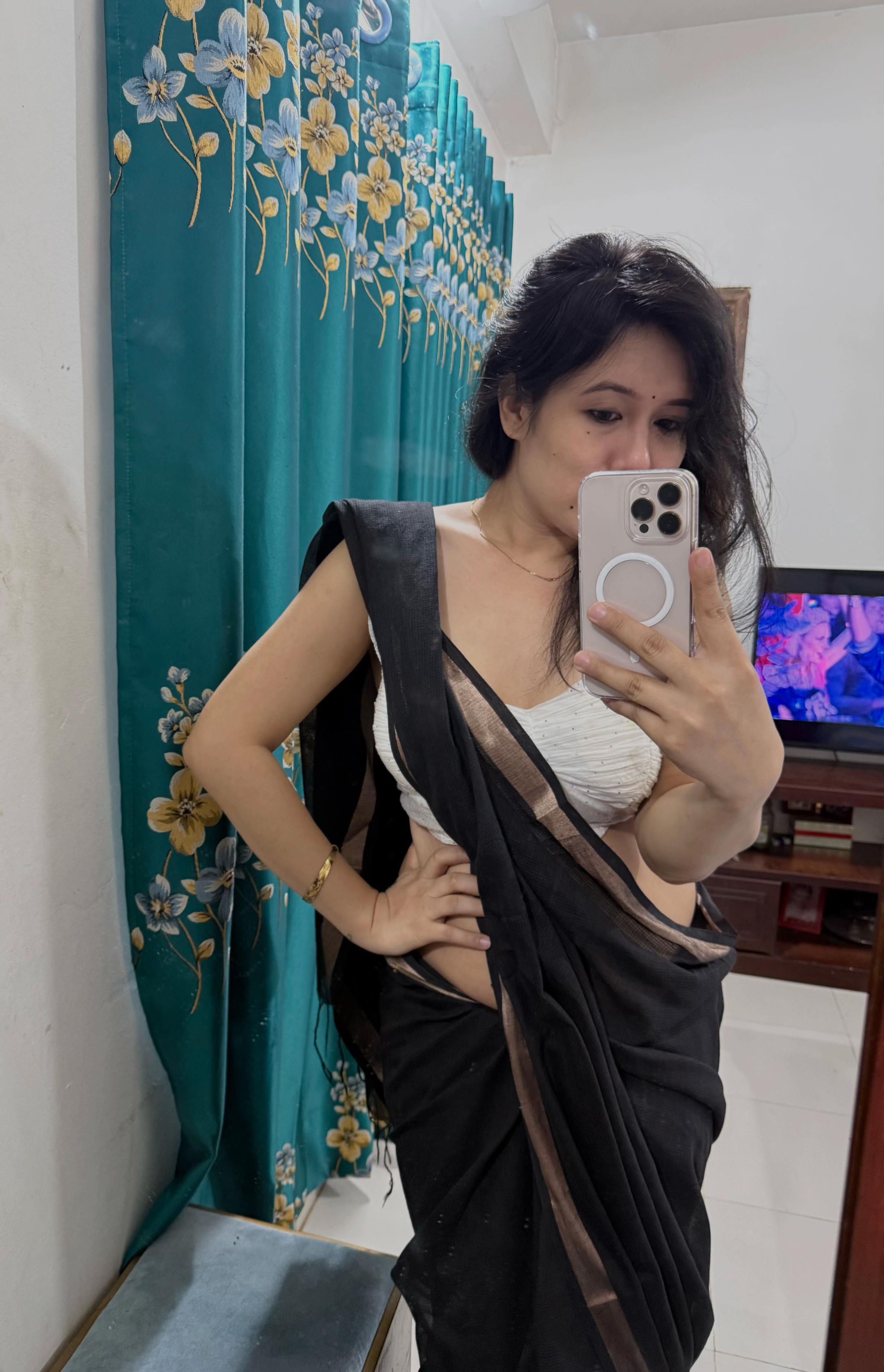 @Jennifer_chanu11 🇧🇩