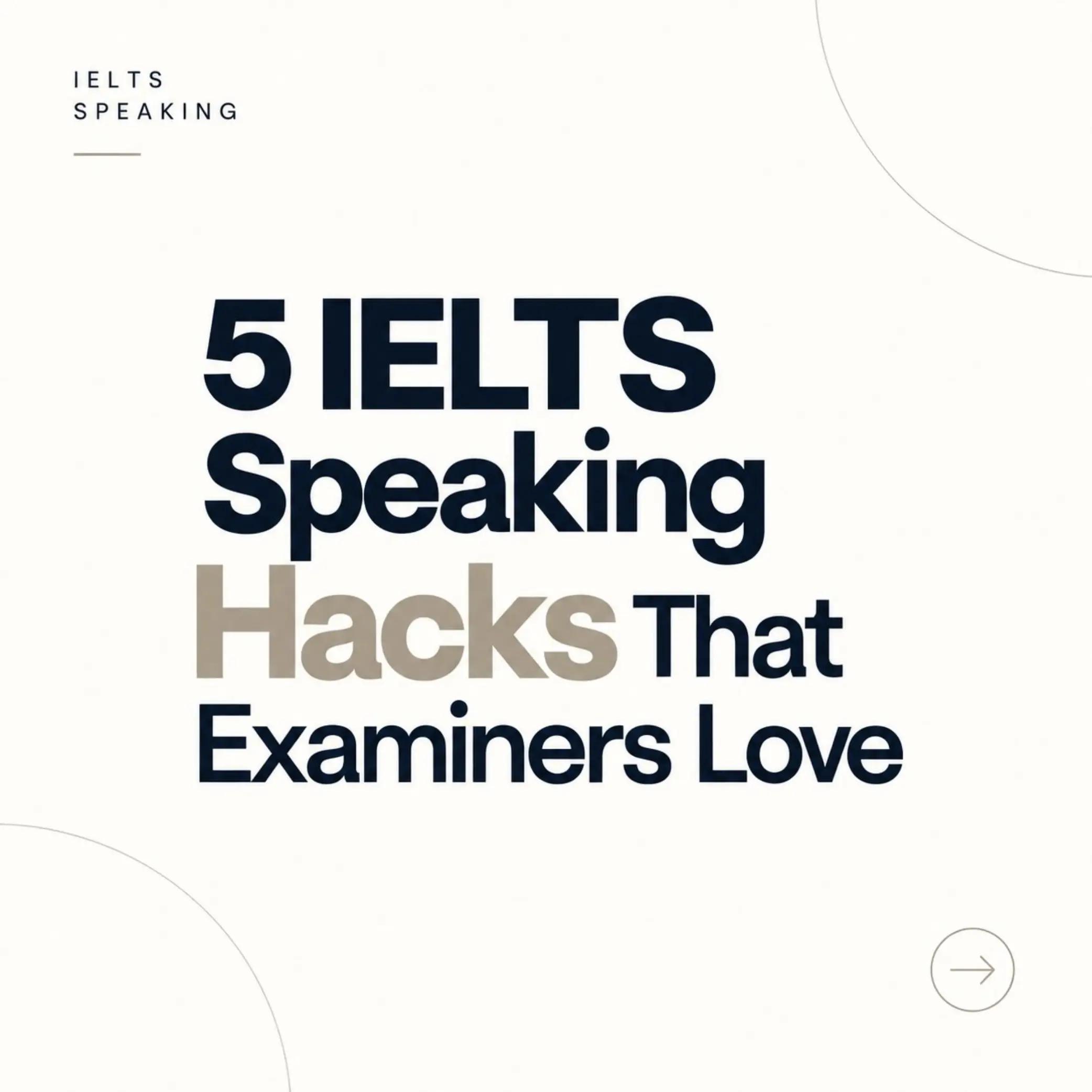 @IELTS & CELPIP GATEWAY