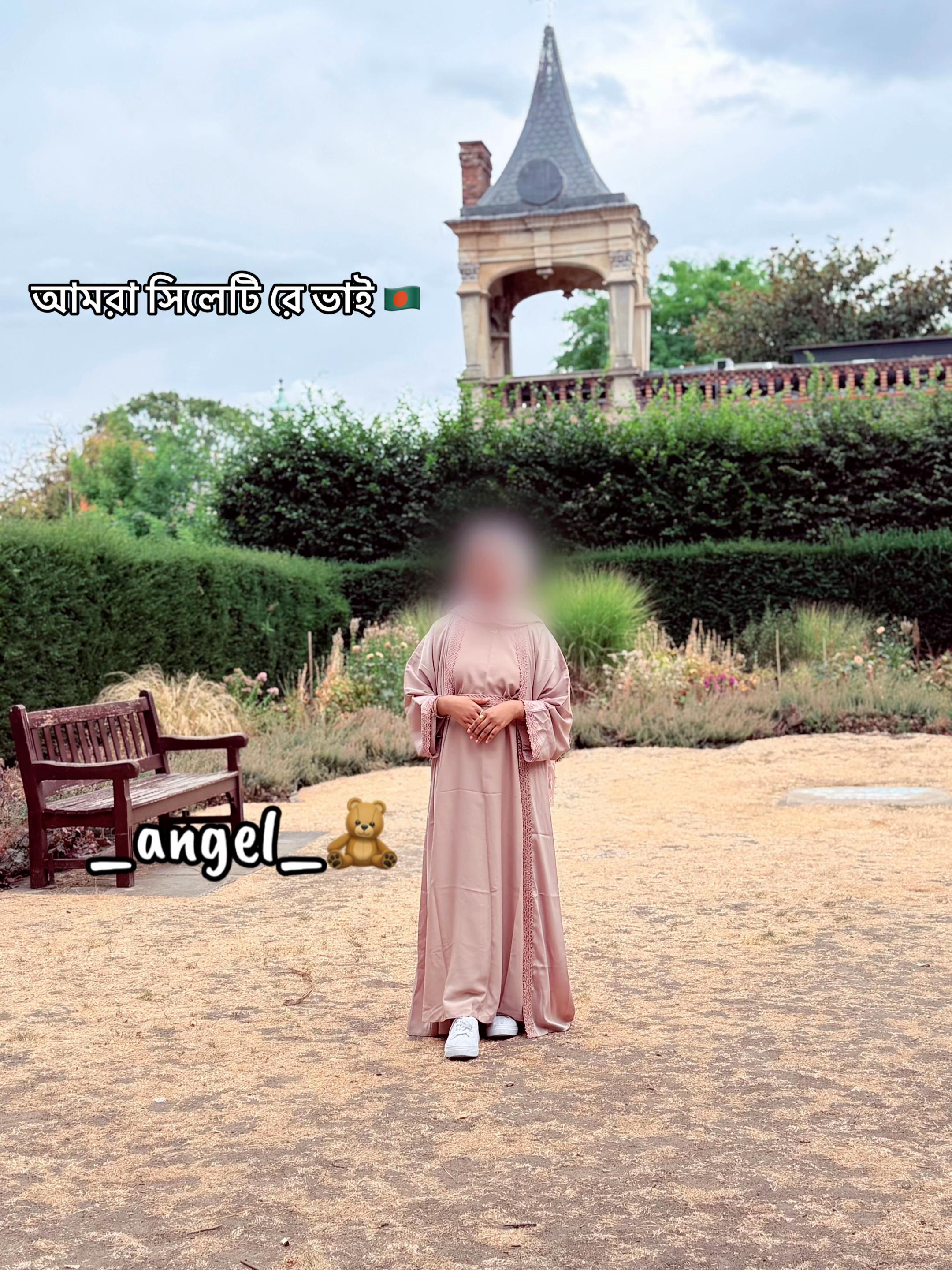 @_Angel_🧸