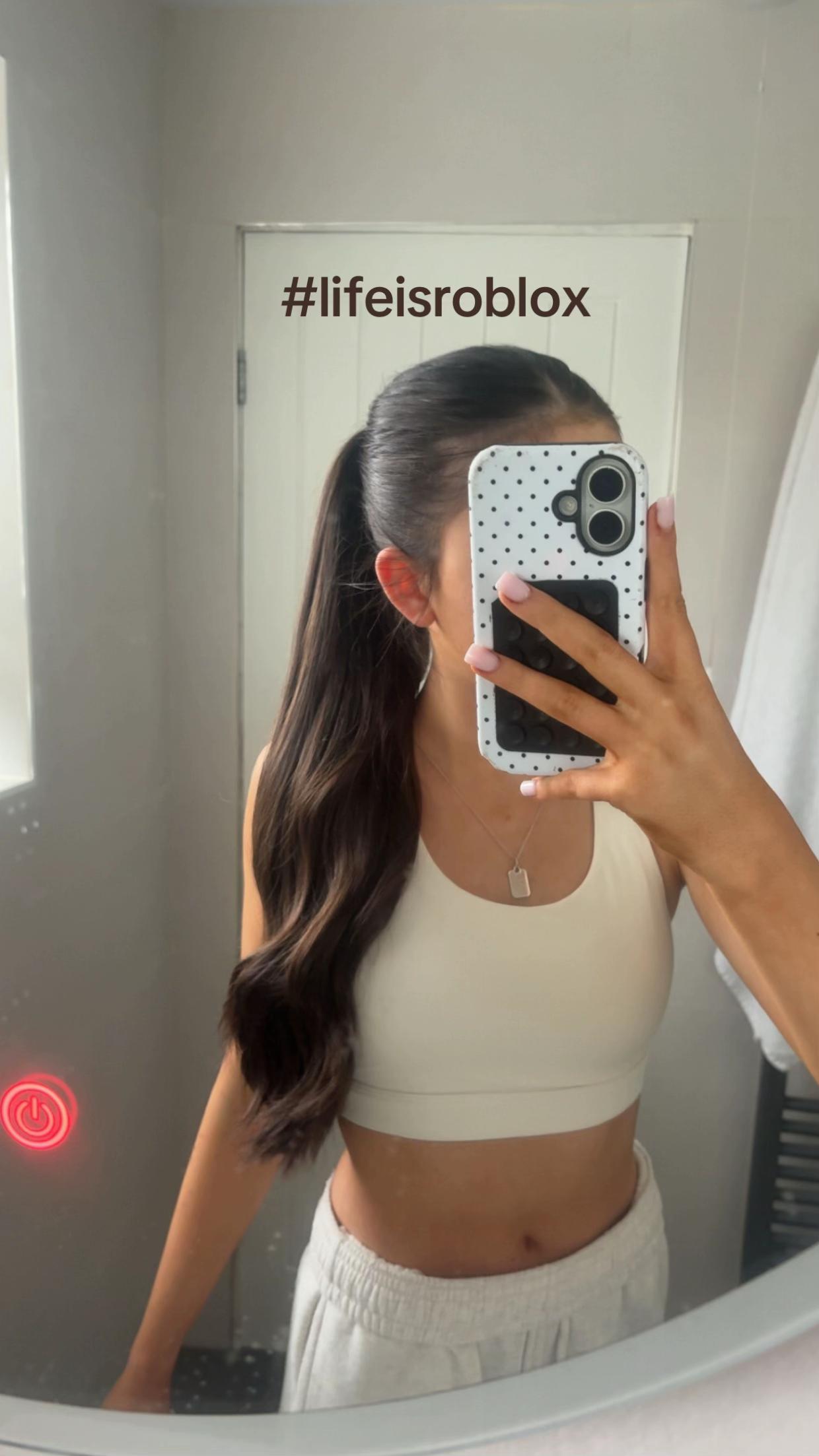 @livspam