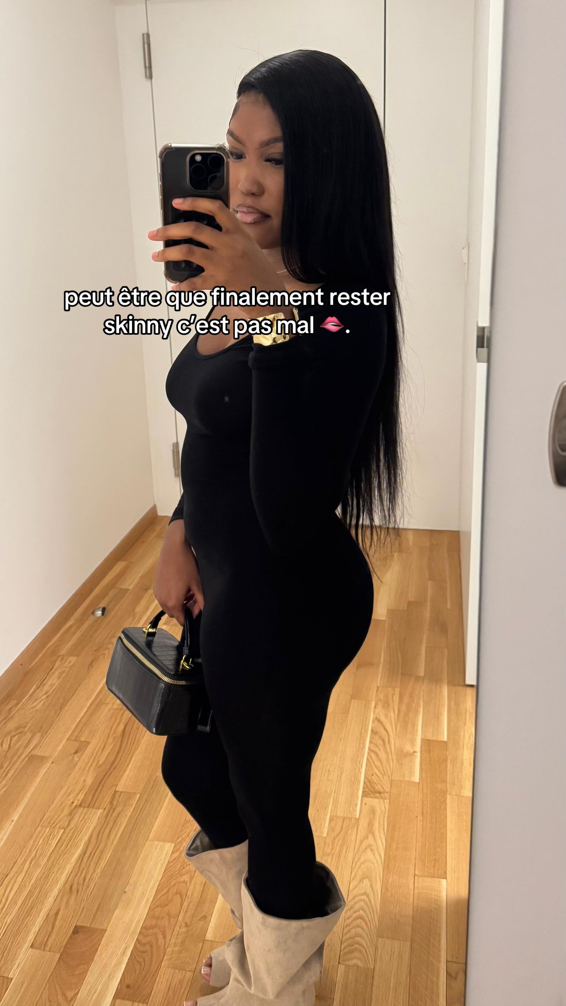 @ONICHA ᥫ᭡