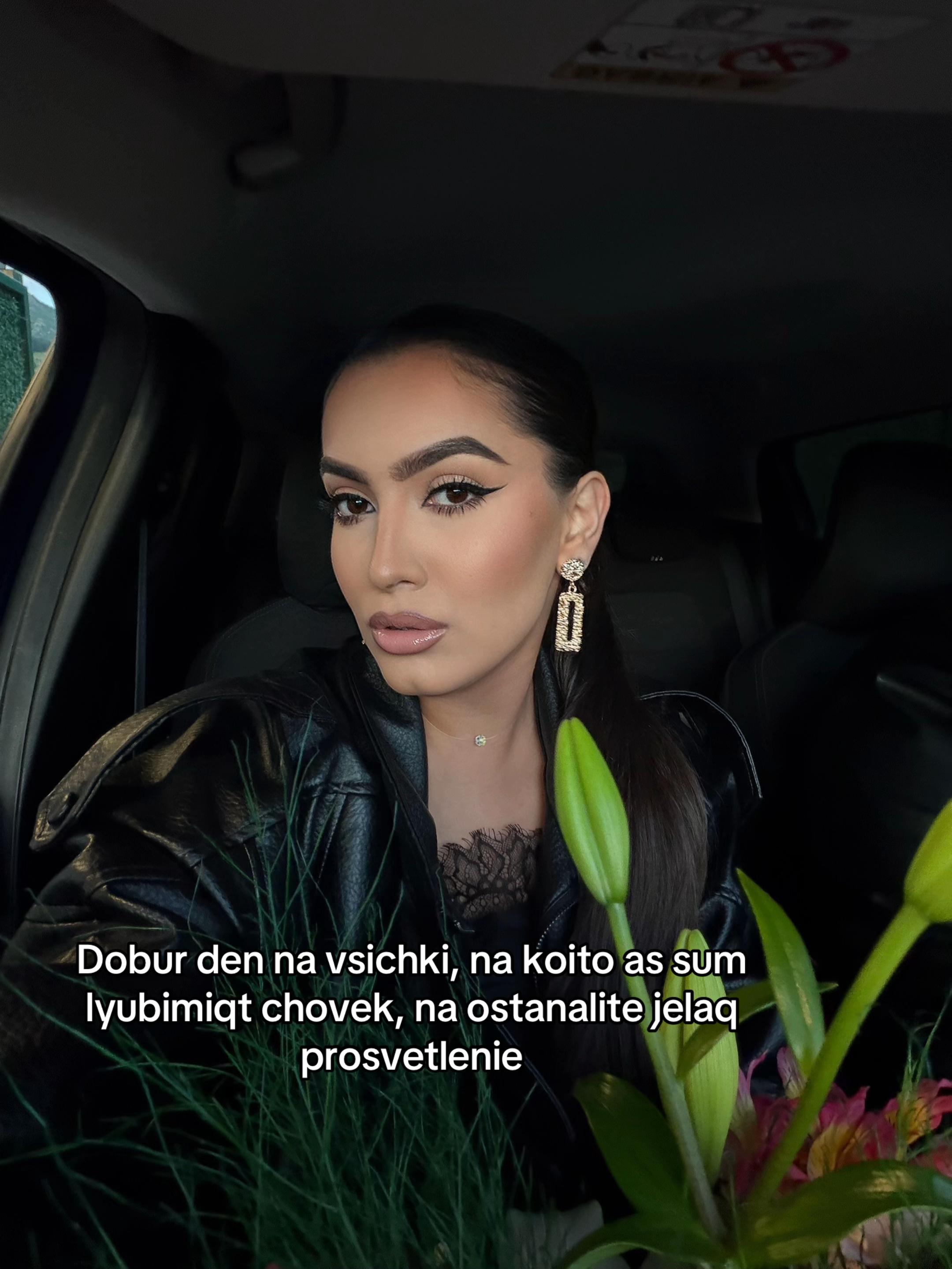 @anna.beneficium