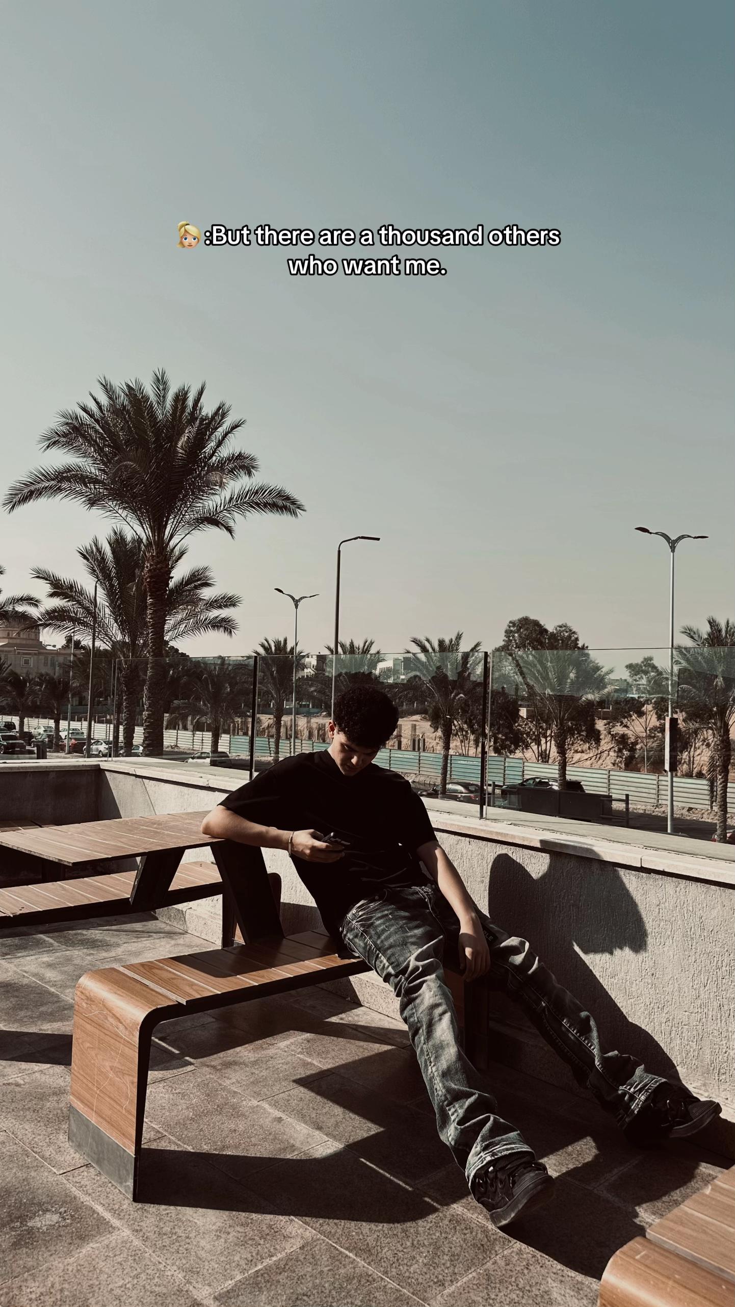 @_yousef_soliman_1