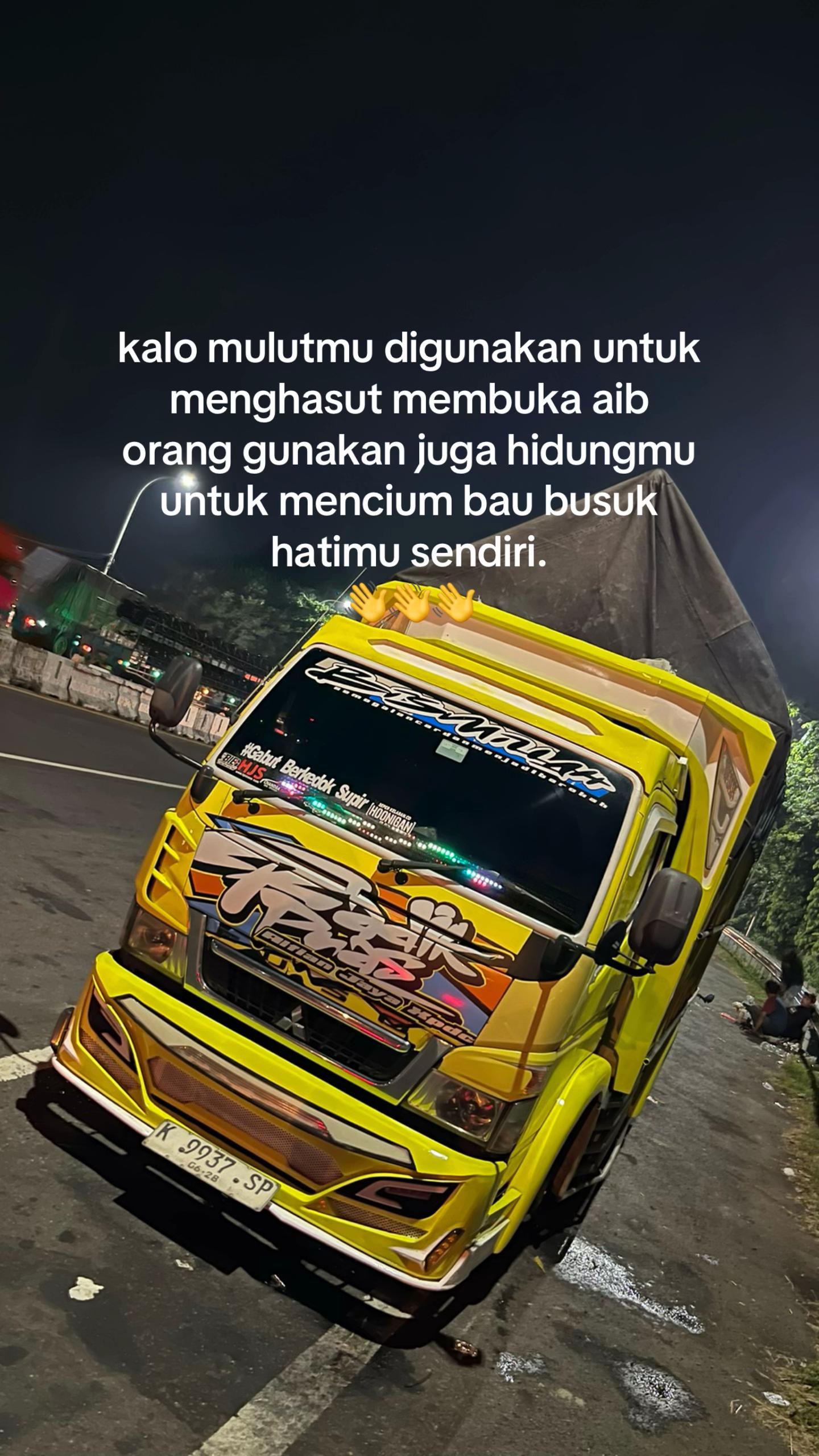 @𝗘𝘀𝘁𝗲𝗵_𝗯𝗿𝘂𝘁𝗮𝗹