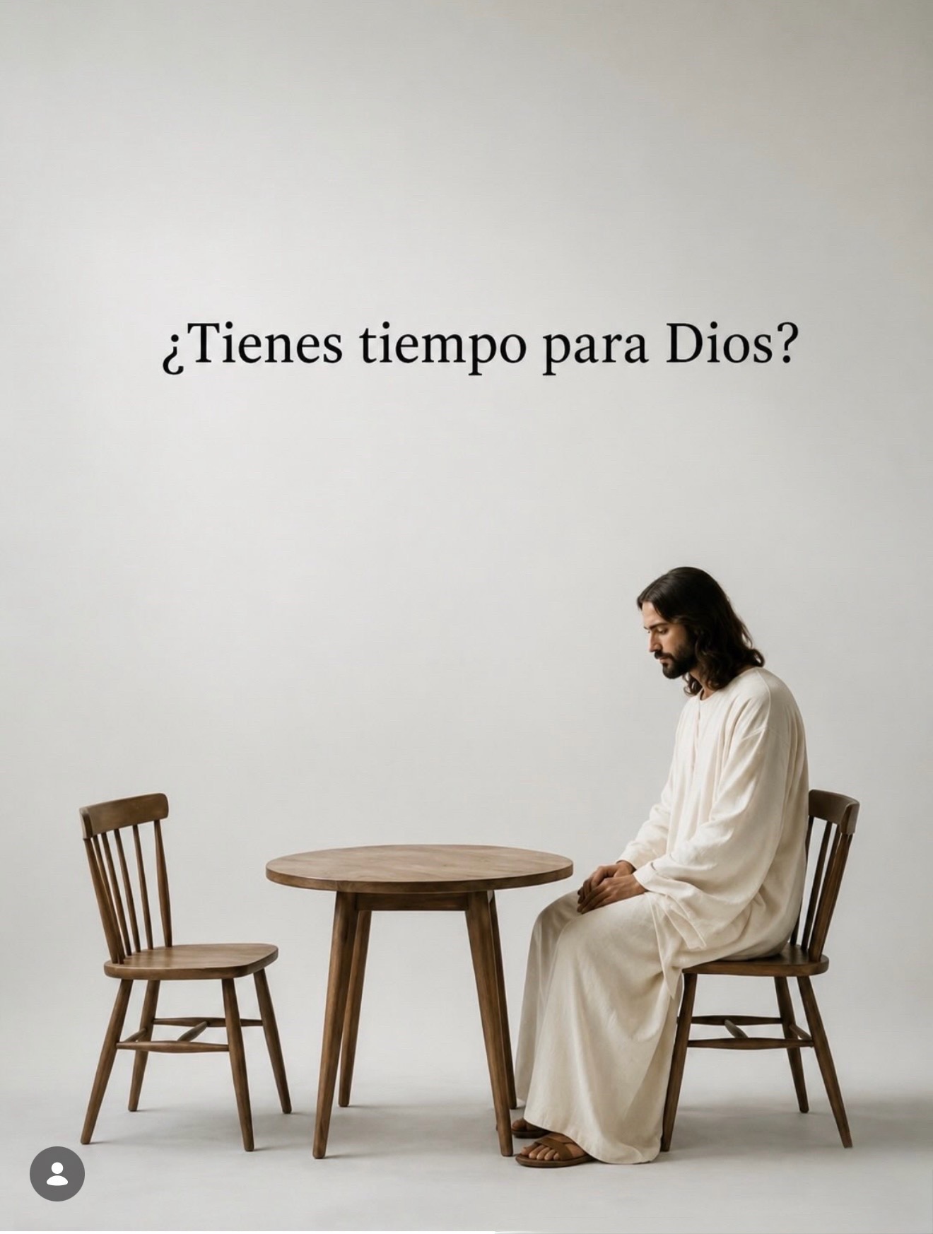 @alexander___espinal