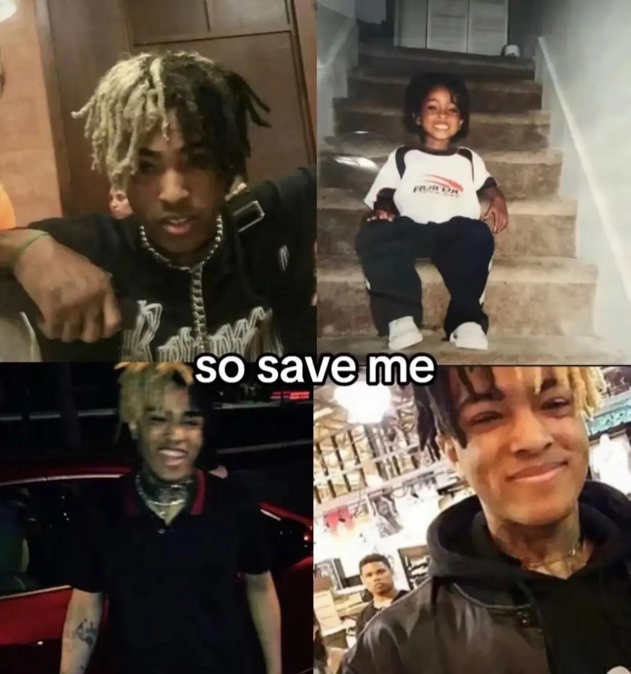 @xxtenations