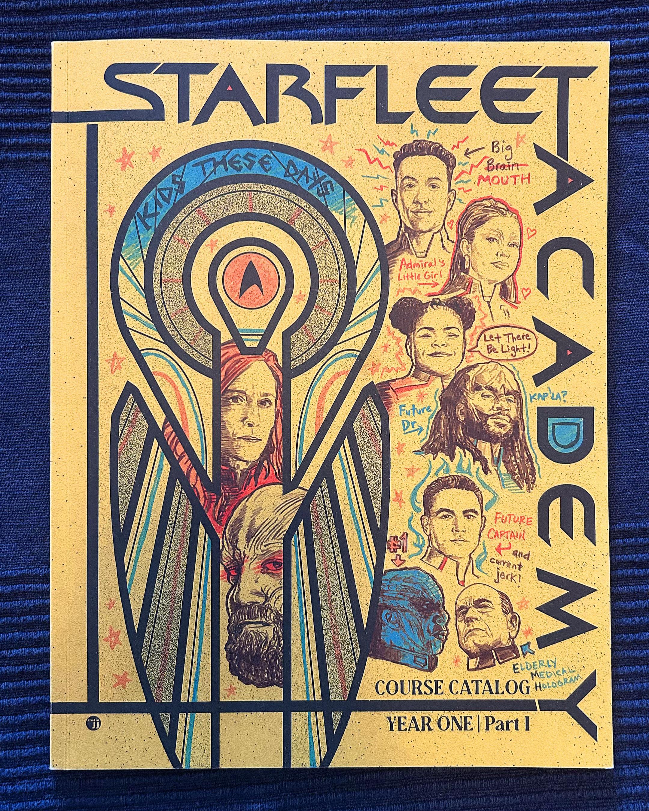 @starfleetarchive