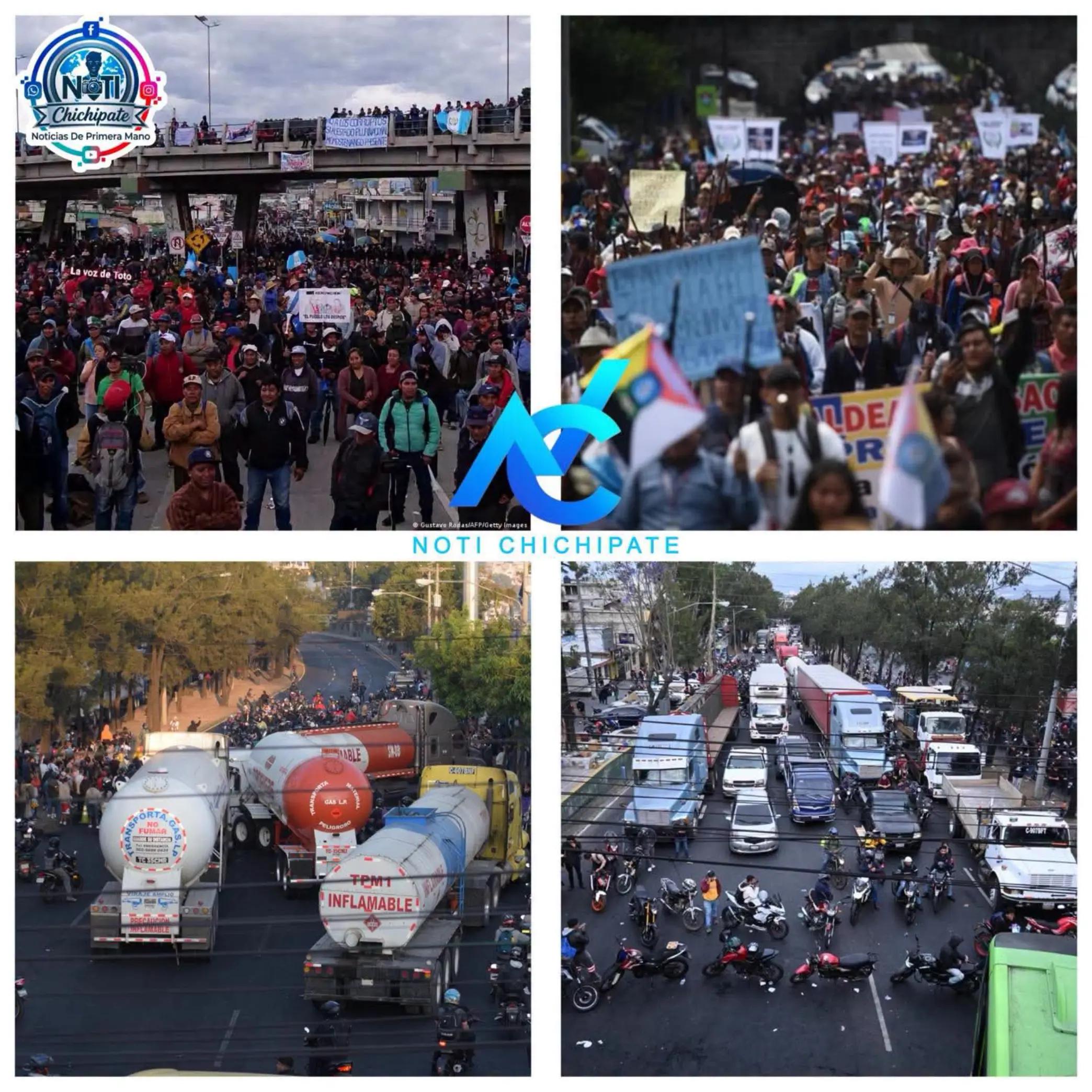 @🇬🇹jaque an&oacute;nimo🇬🇹