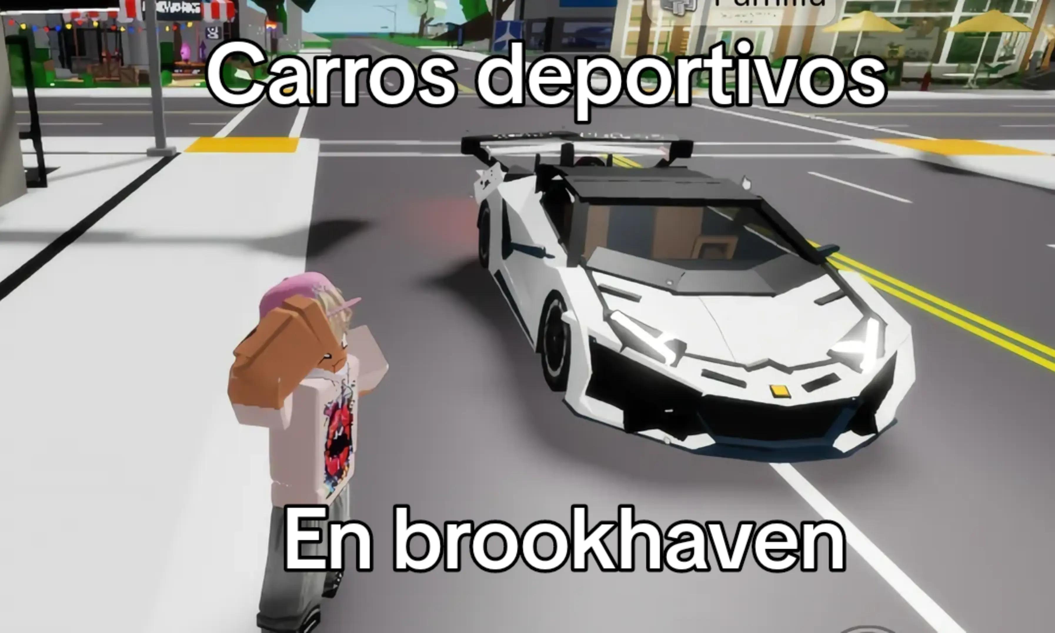 @SstormsS