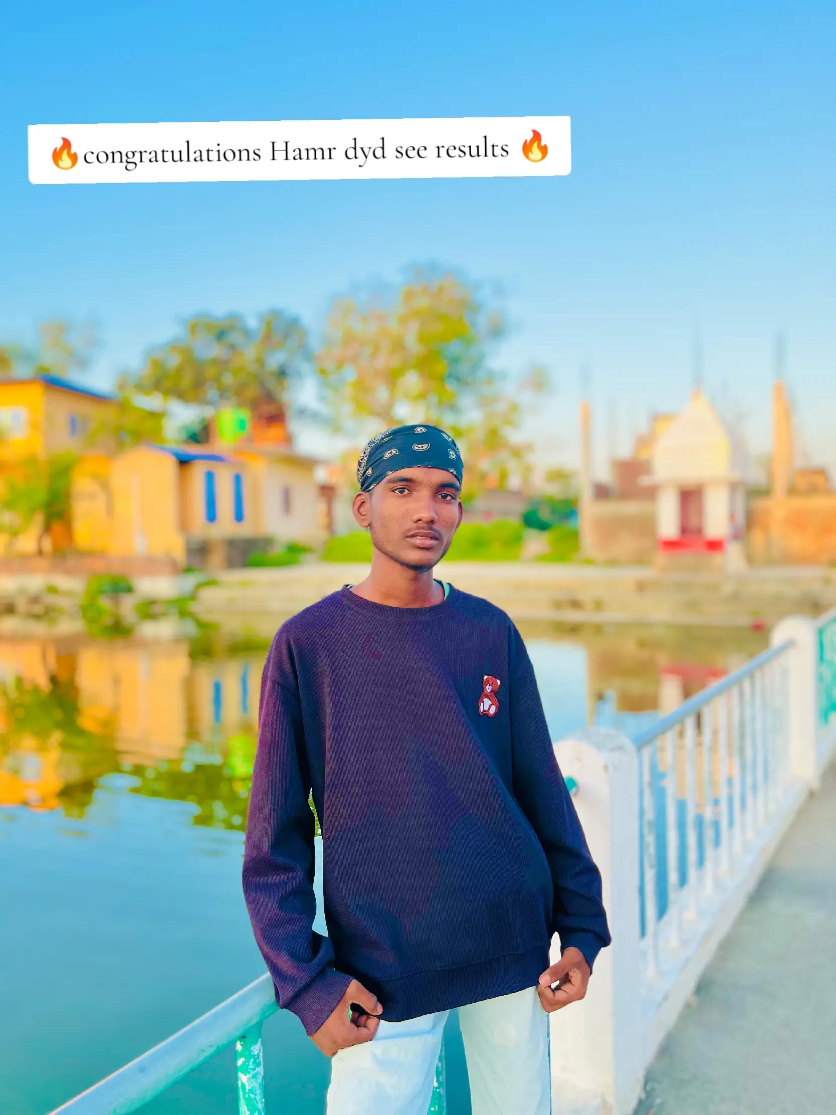 @🦅👑Arzōō_ s&atilde;rk&atilde;r_ jii 🦅👑