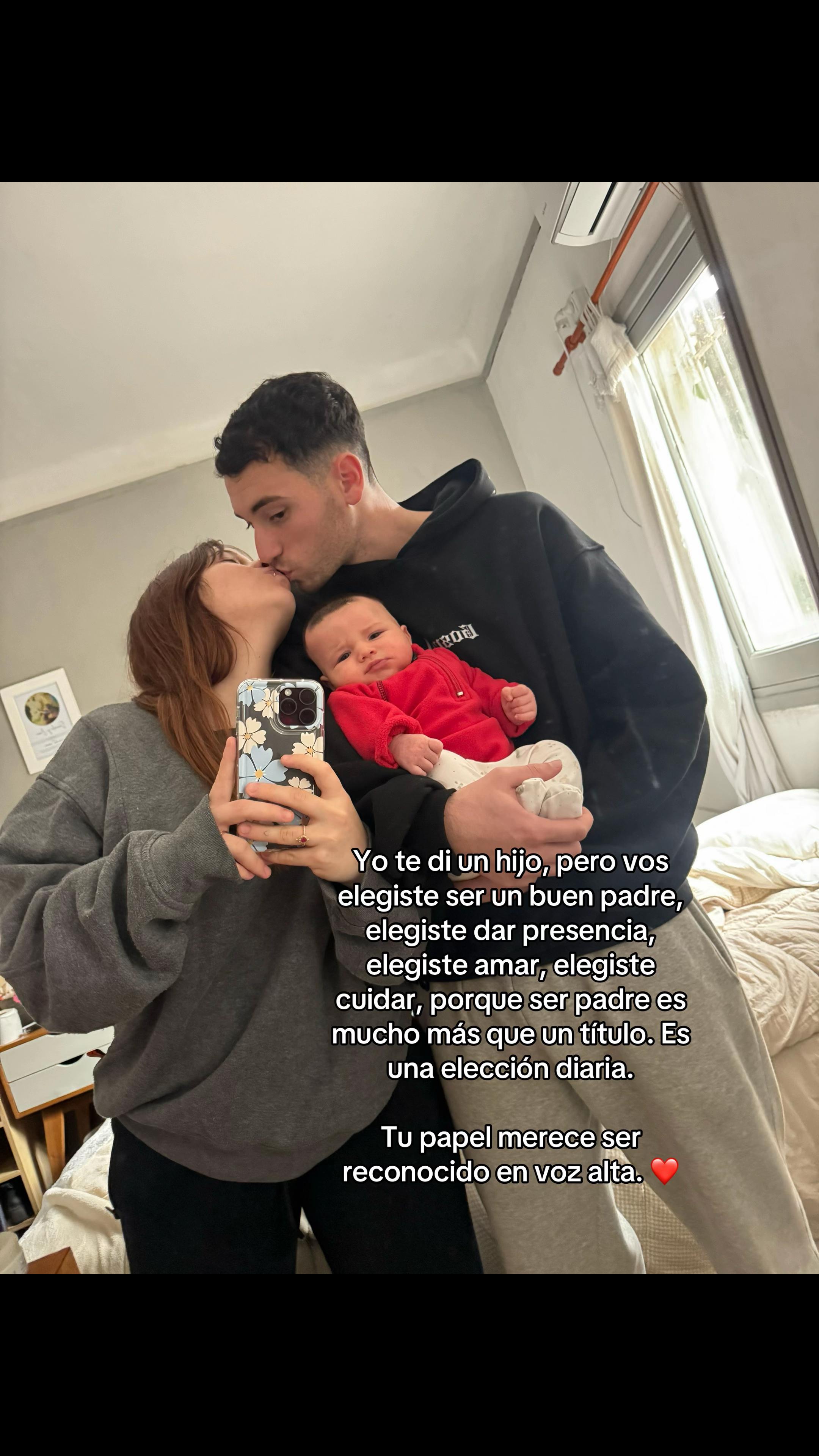 @Daniela 🧸