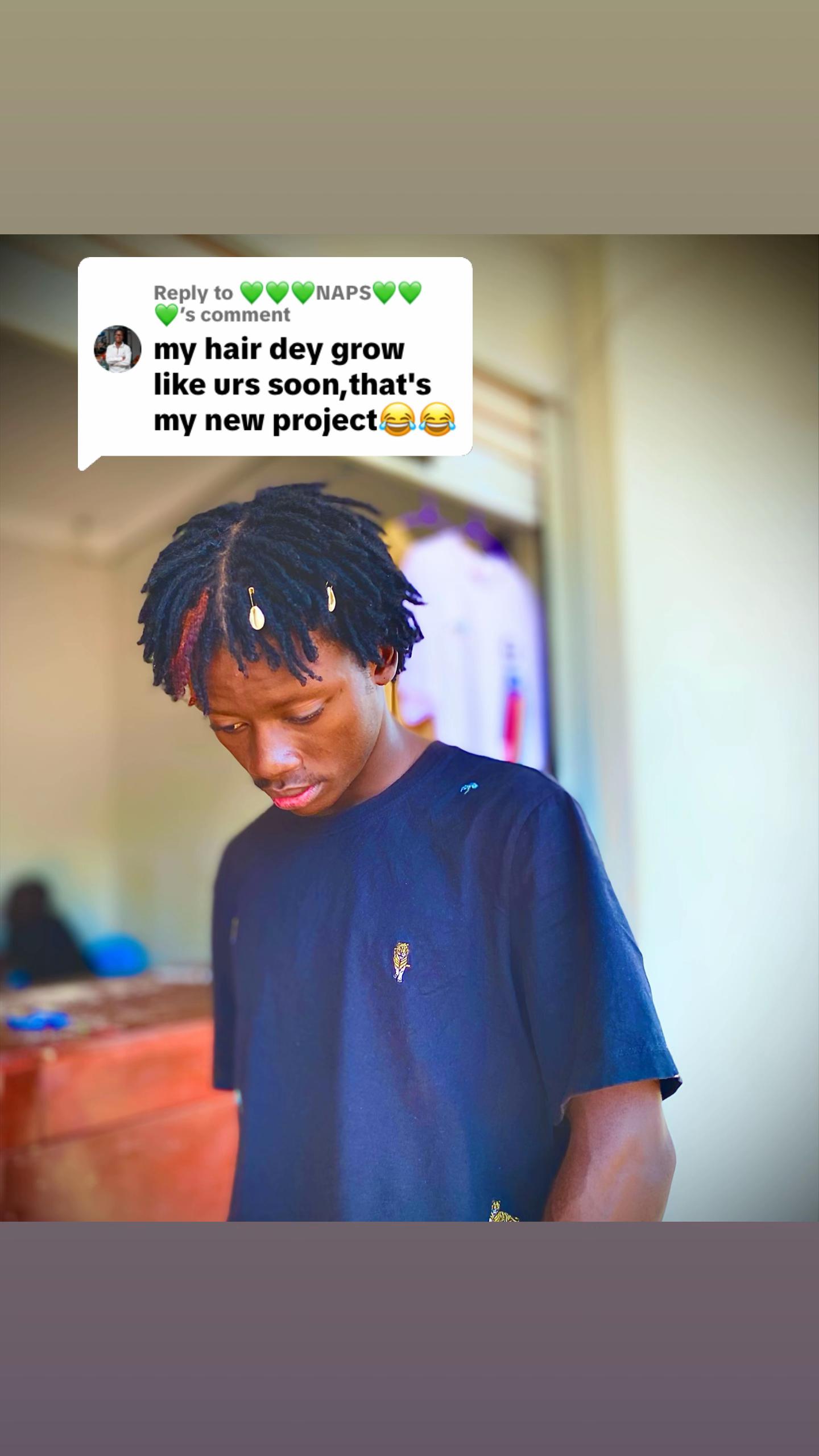 @༒ᶦᵃᵐKash Sh♡ddy Øfficial༒