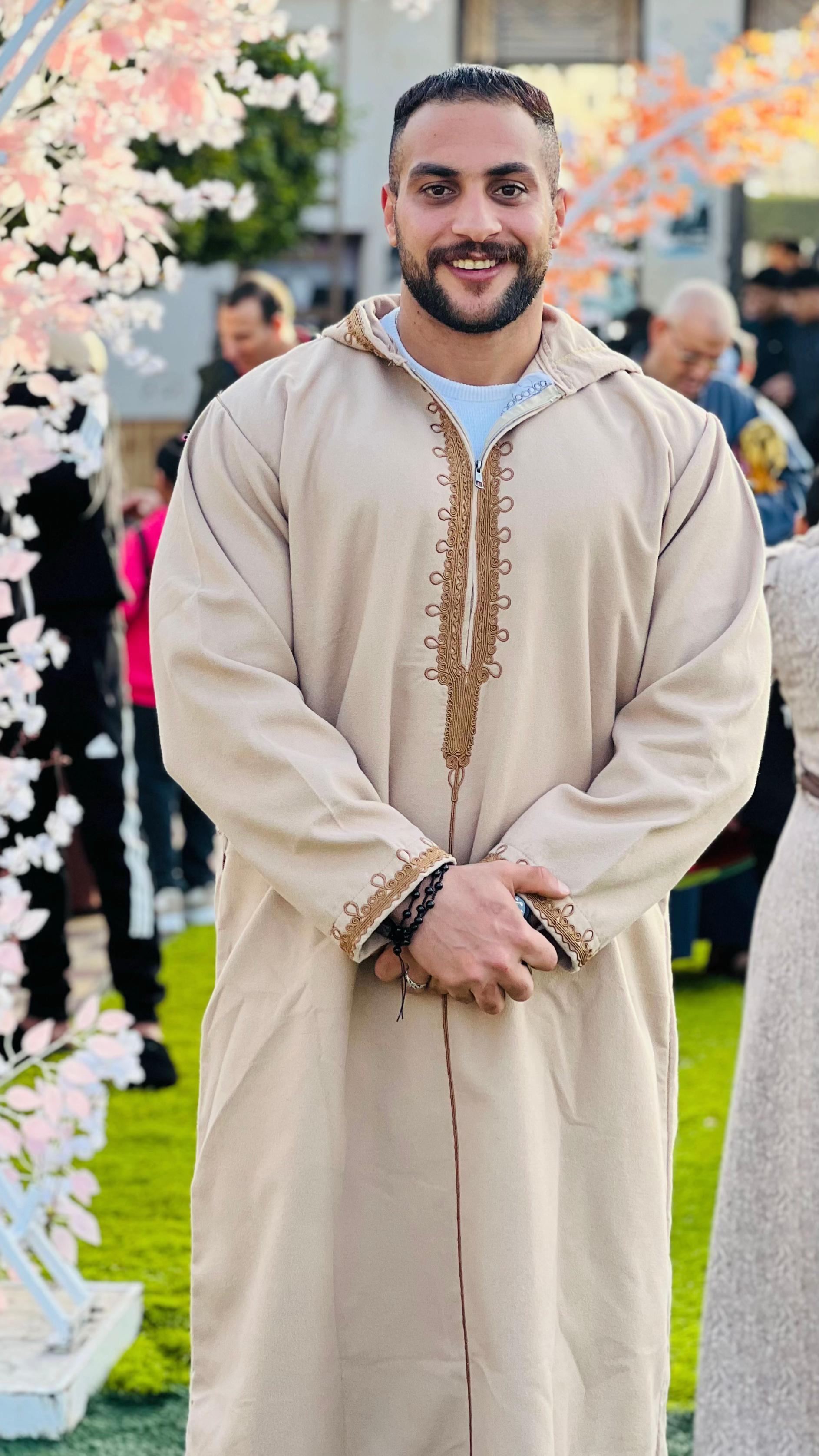 @Mahmoud Samy-محمود سامي