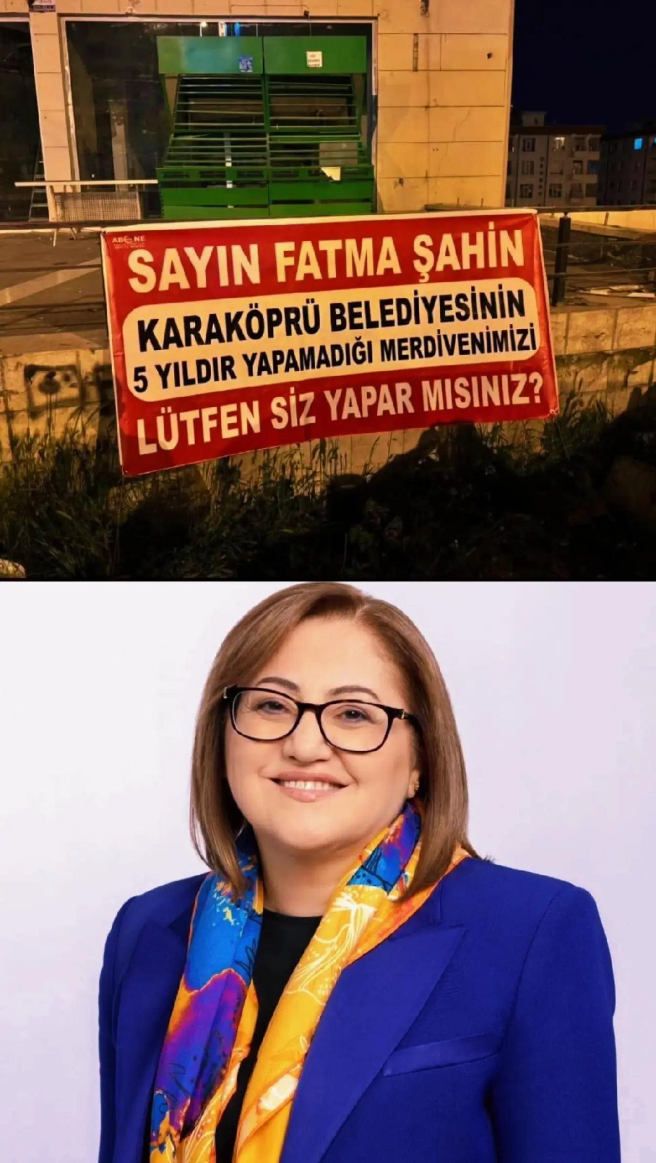 @URFALI