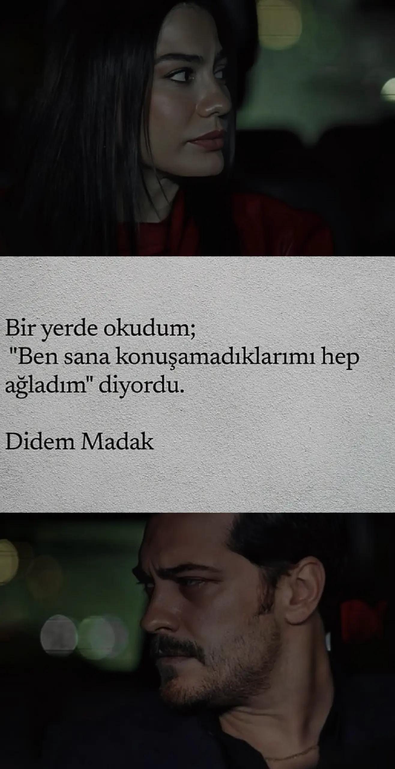 @hissizim