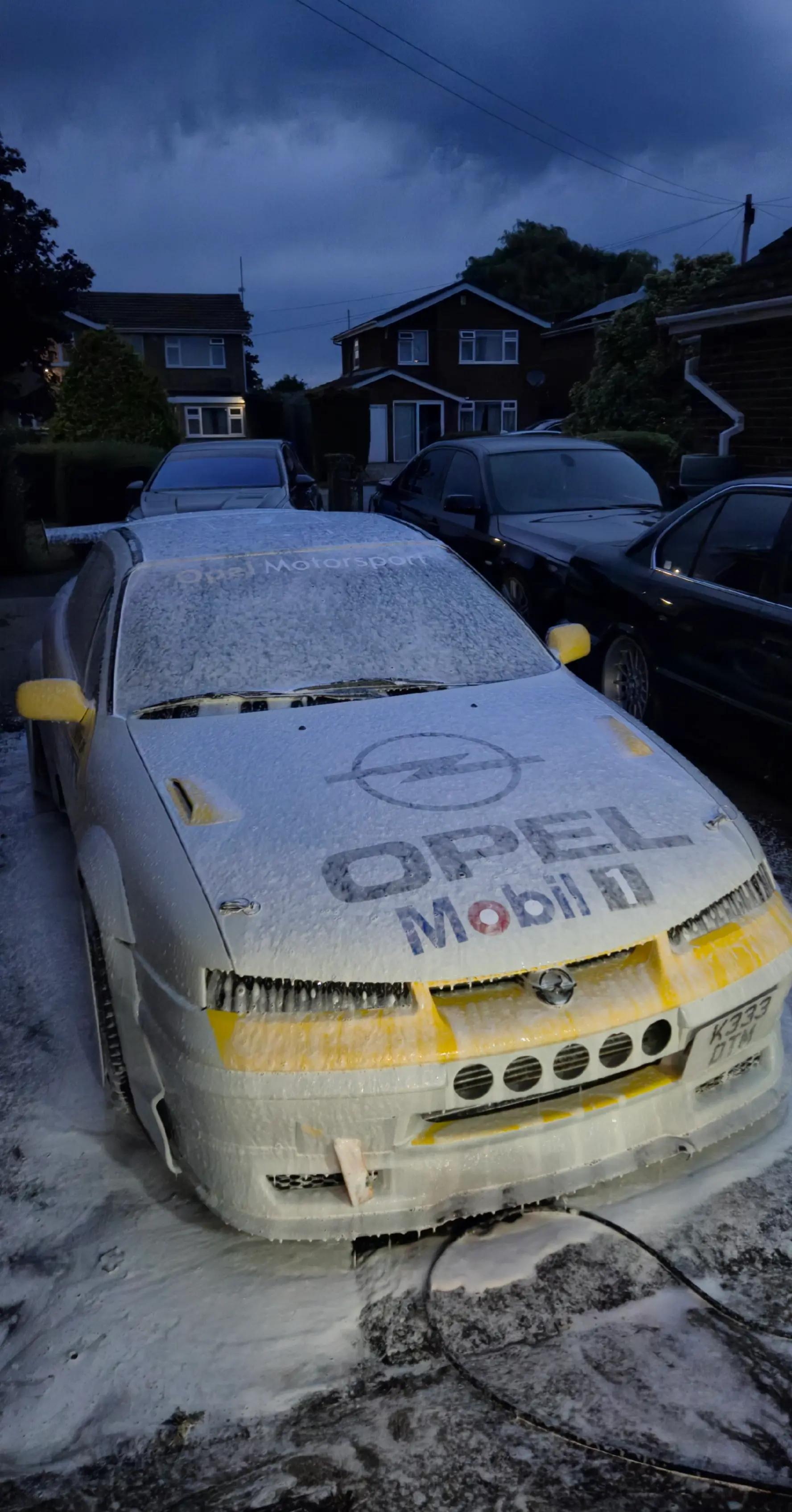 @dtm_calibra