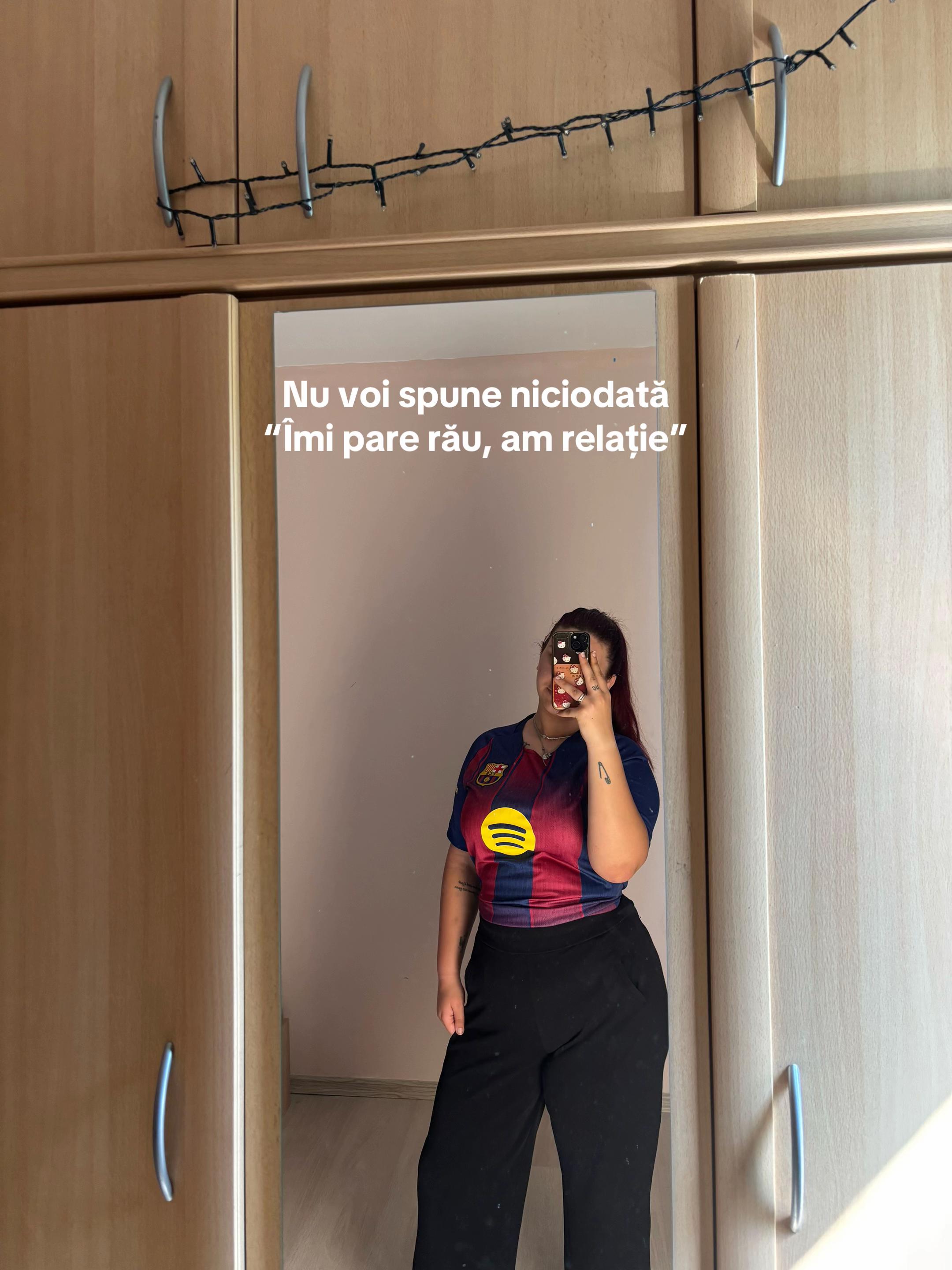 @Bibi🐒