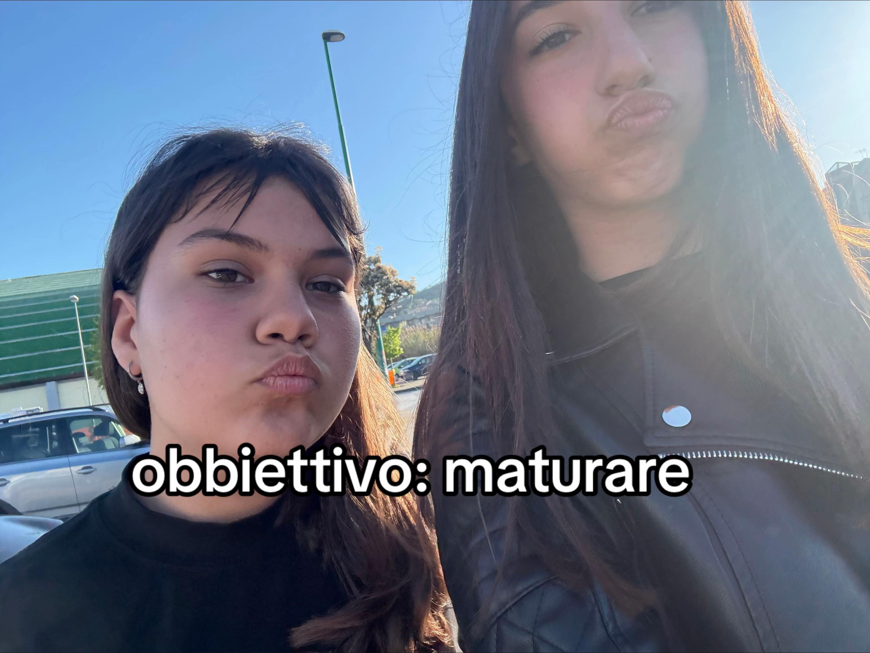 @mery&gine