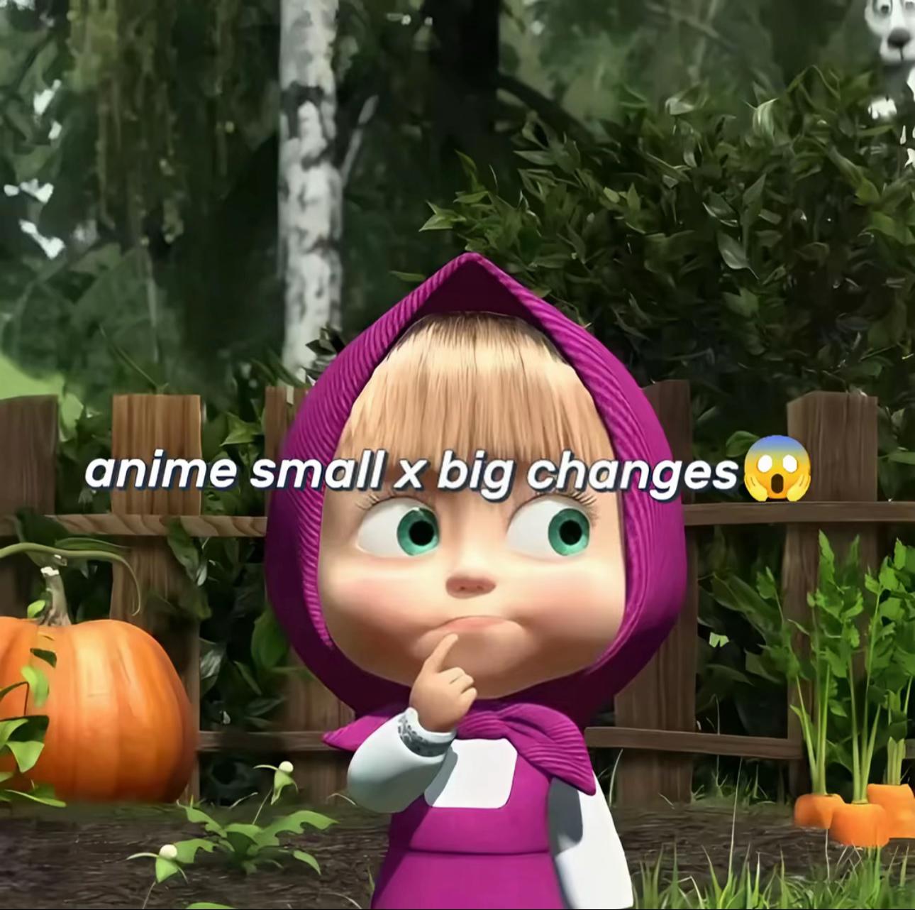 @𝔞𝔫𝔦𝔪𝔢 𝔤𝔢𝔱𝔬