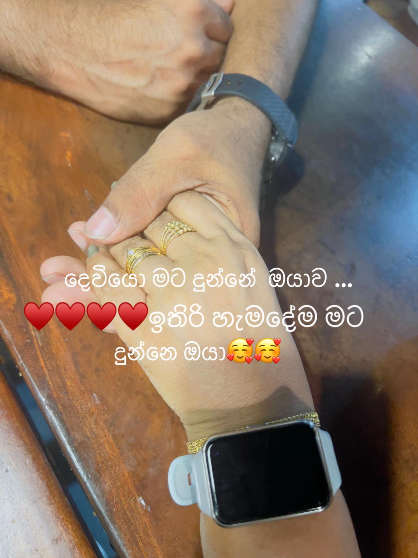@jayani831
