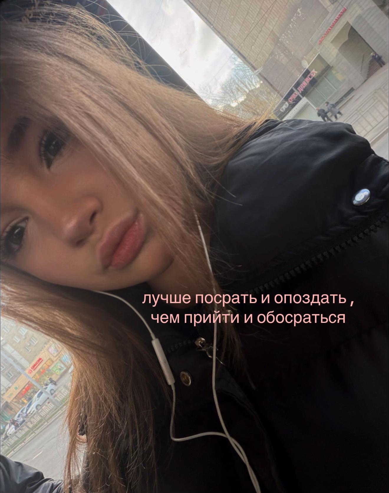 @martyshkina