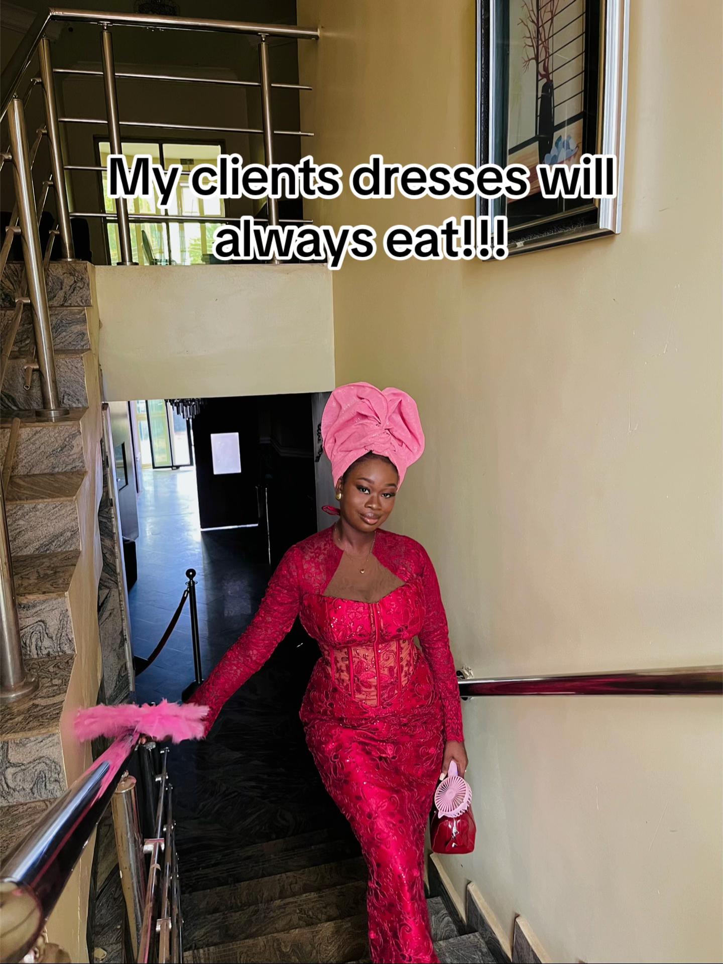 @Embers Couture