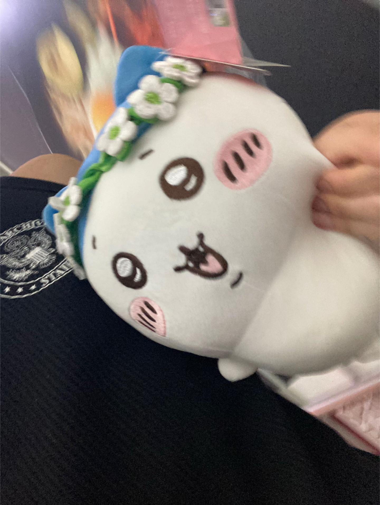 @뛰면운동걸으면산책