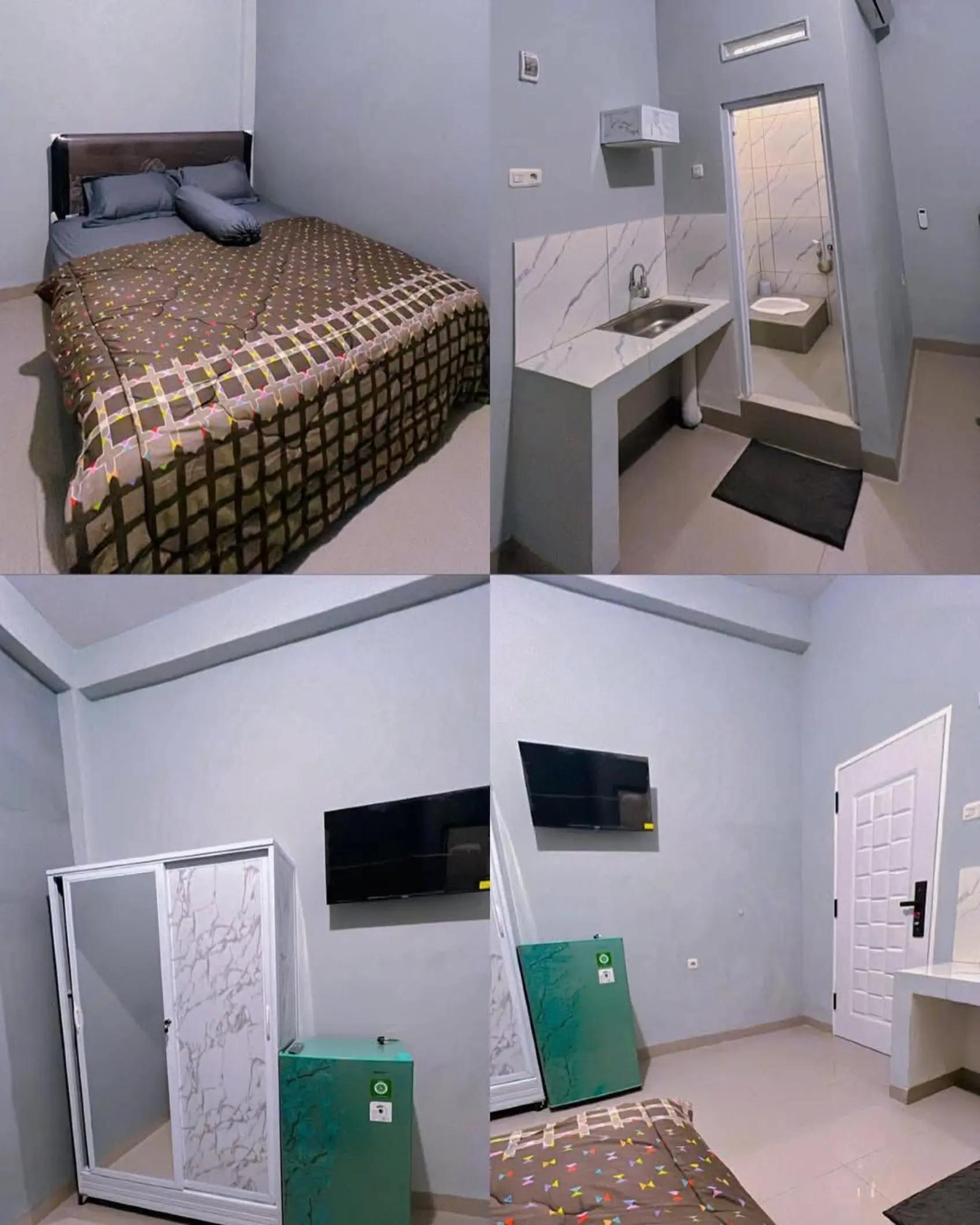 @INPO KOST