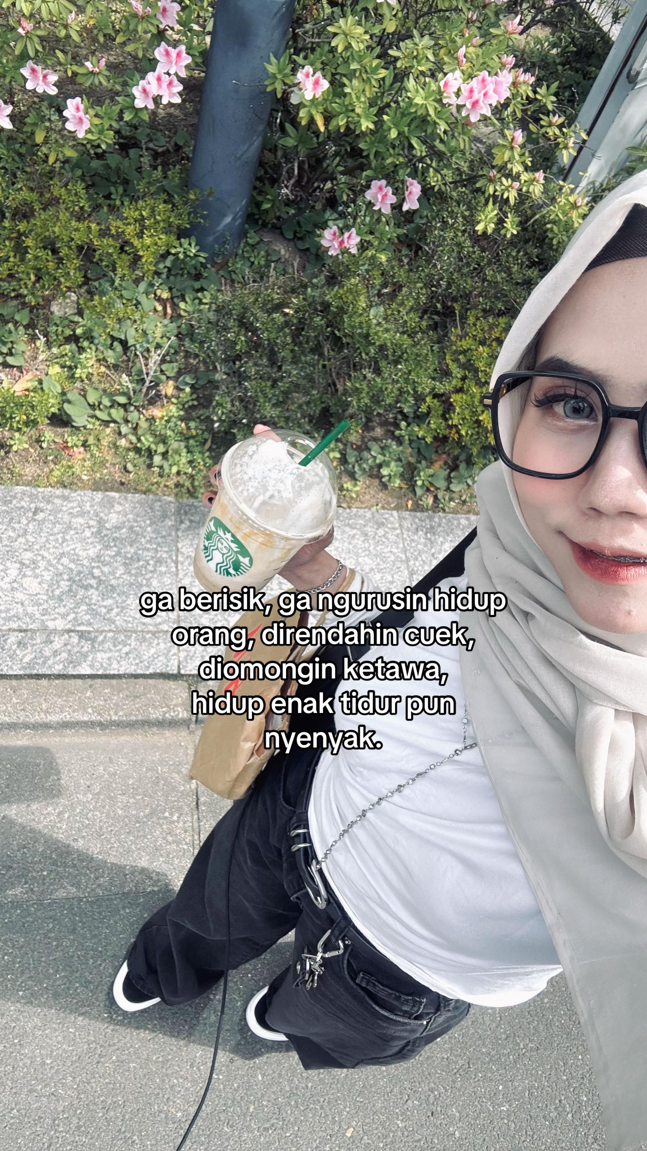 @DINDA FA