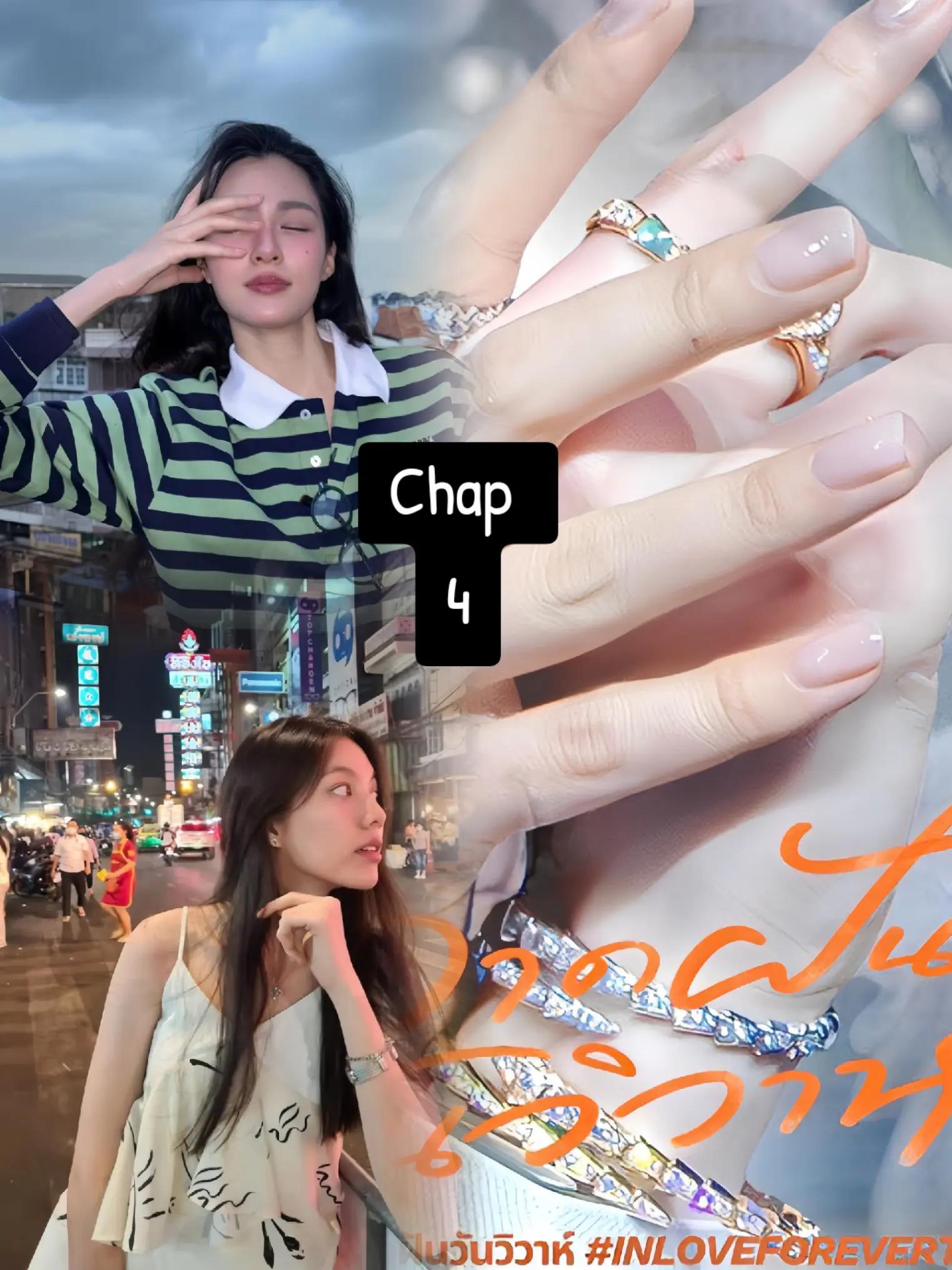@OTP chạy bằng động cơ 2 thì