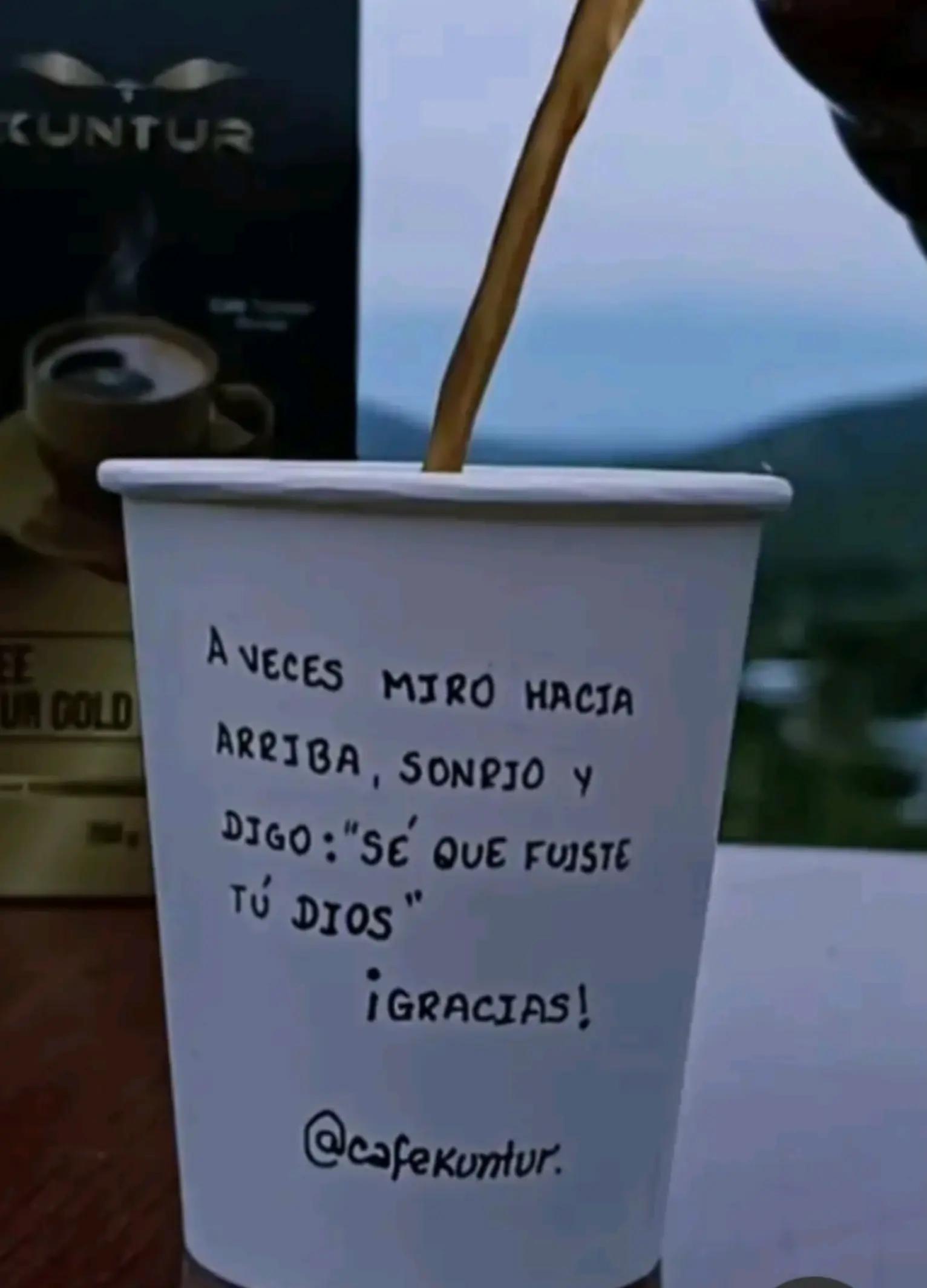 @Leo ๐บ๐พ oficial