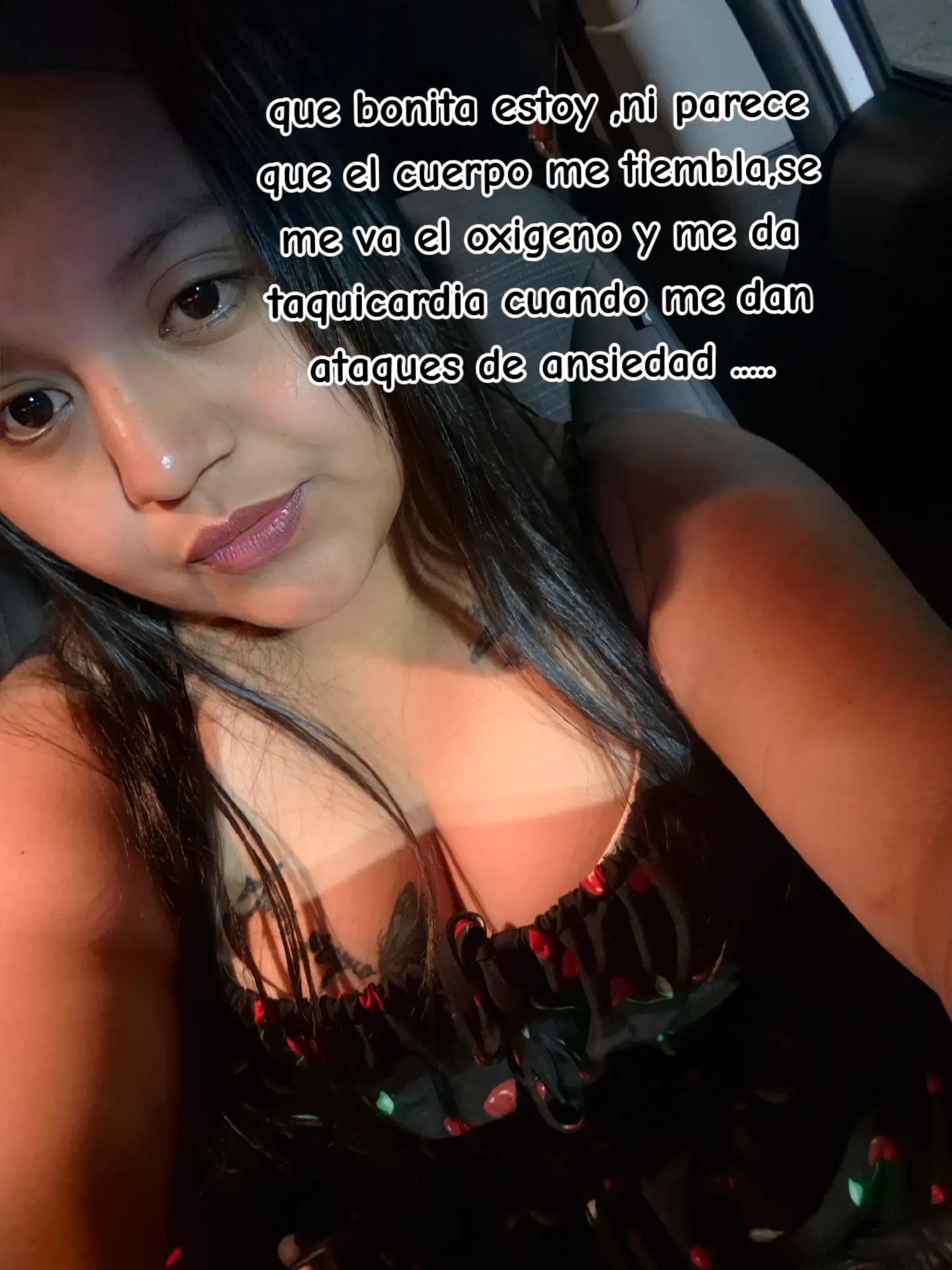 @zonia