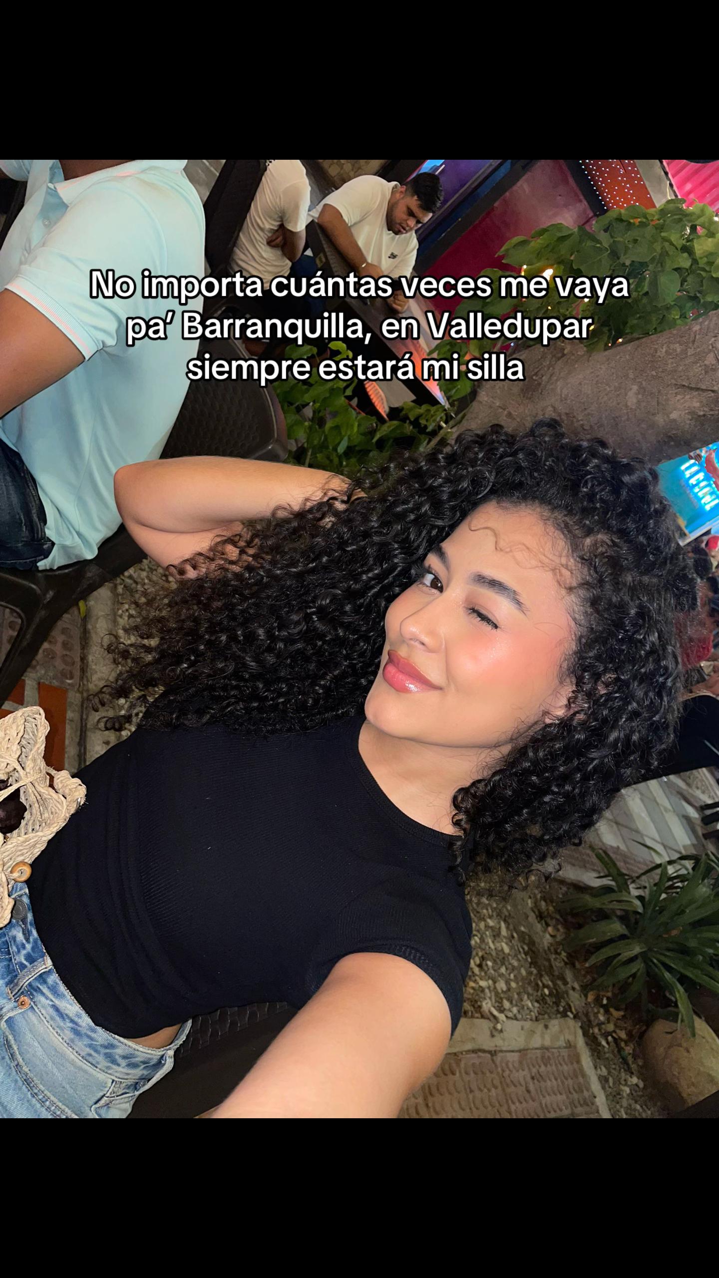 @Sof🦦