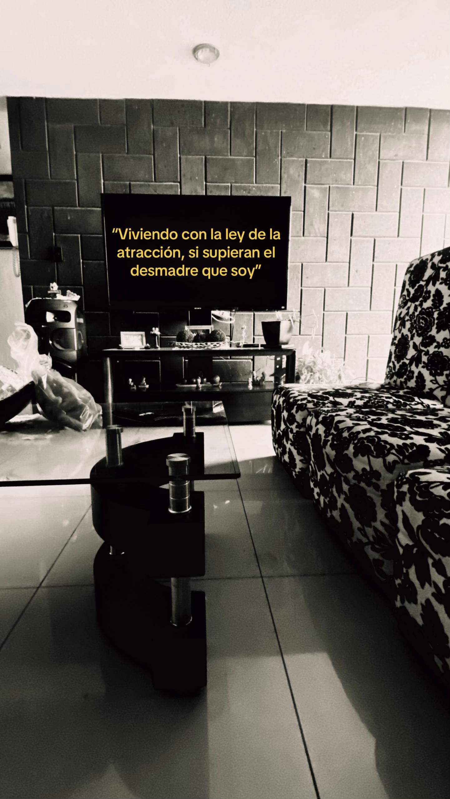 @ܔܢܜܔ