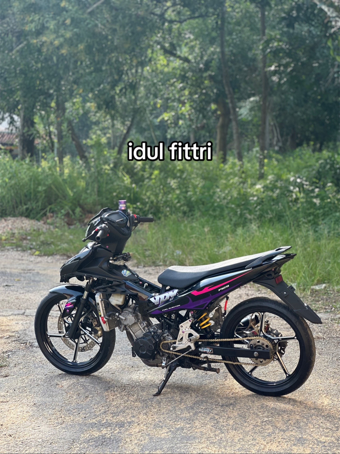 @Royhan_arisandy