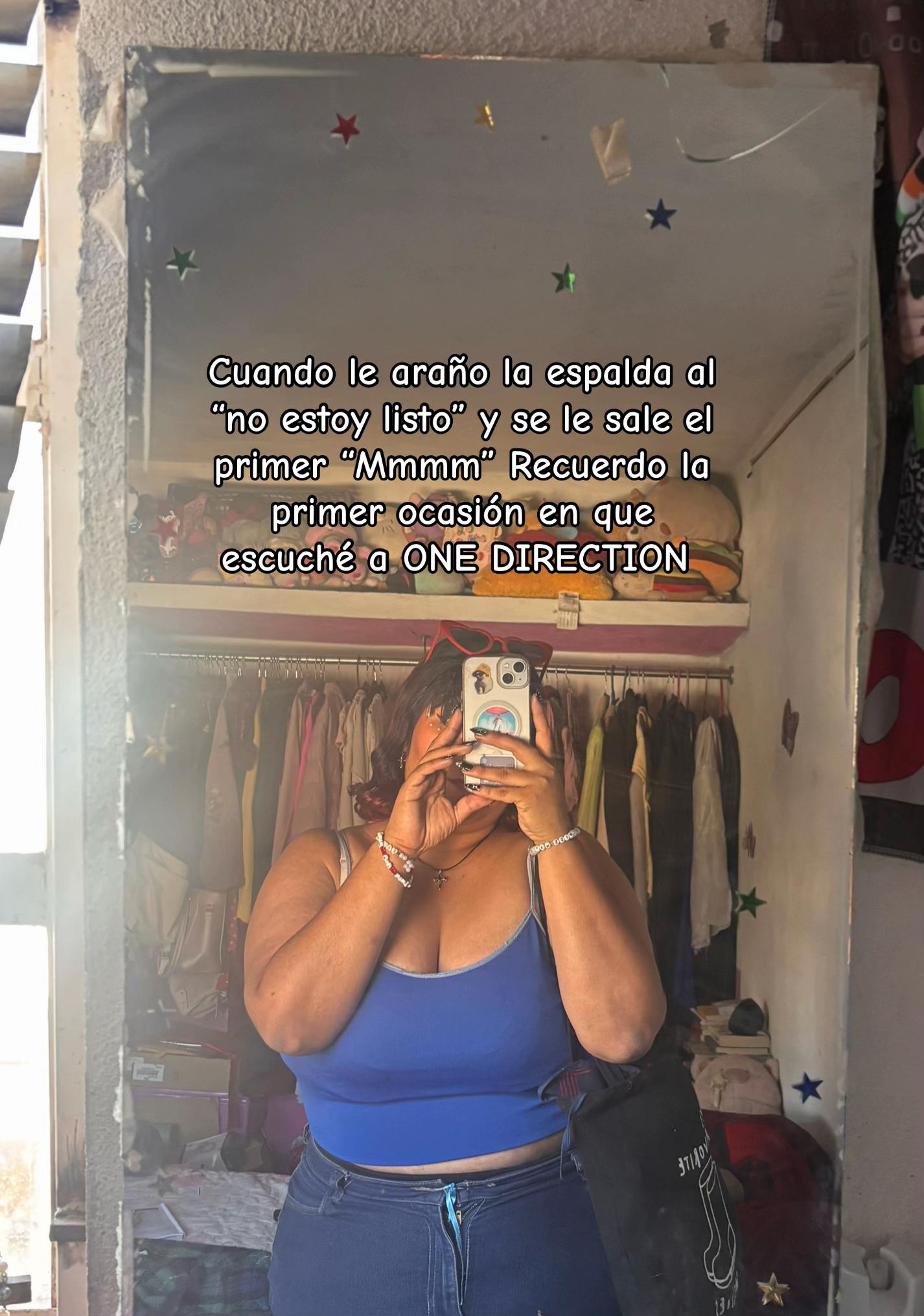 @Nay