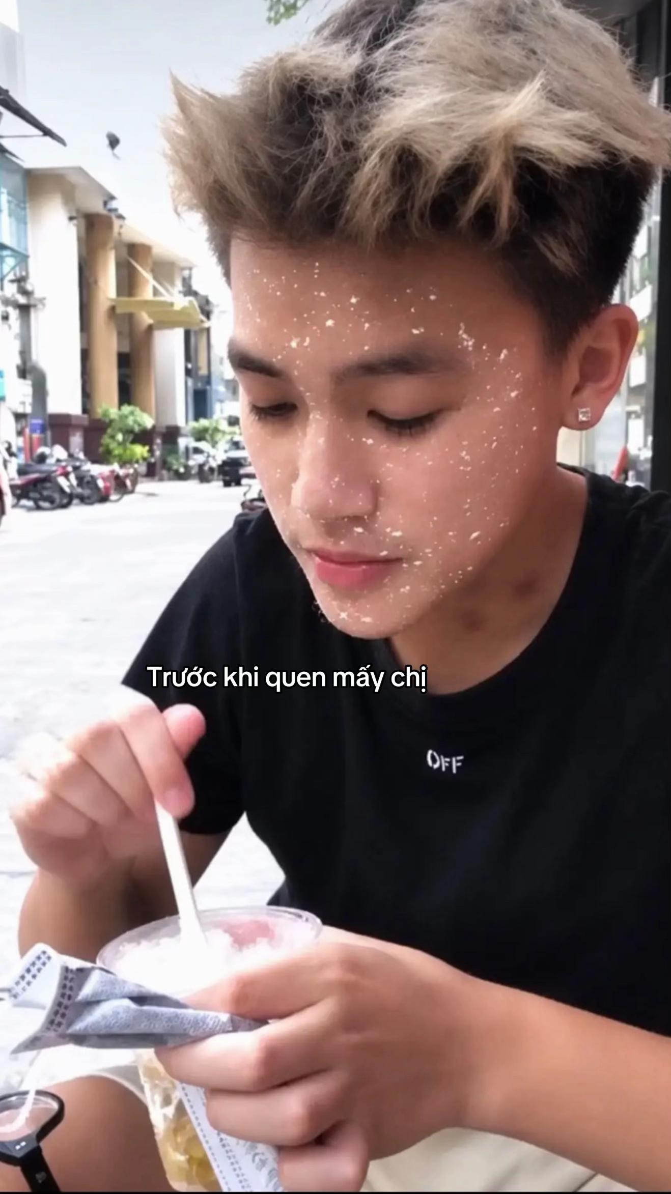 @JML