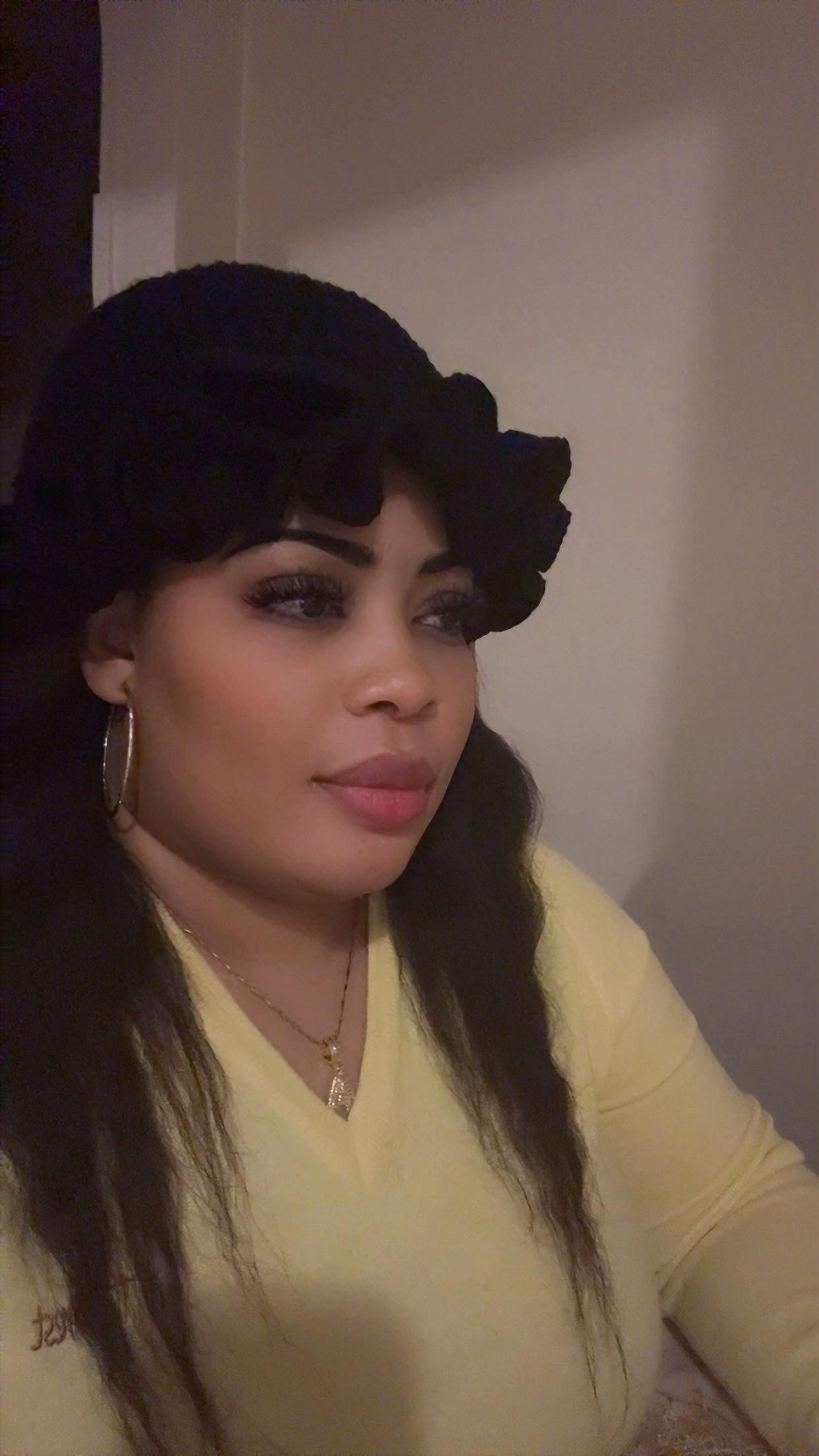 @Jessica la Fleur