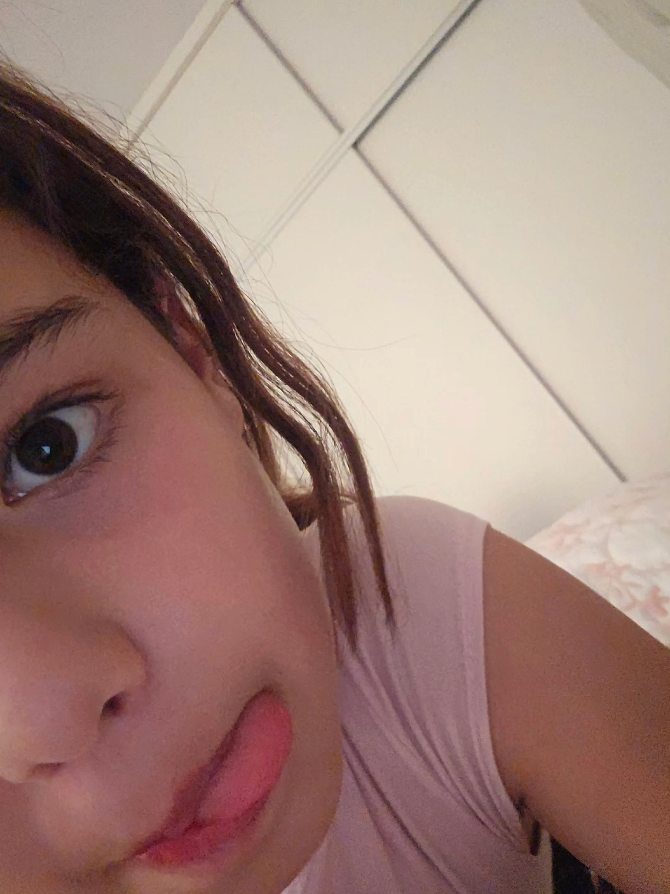 @Ayi2029