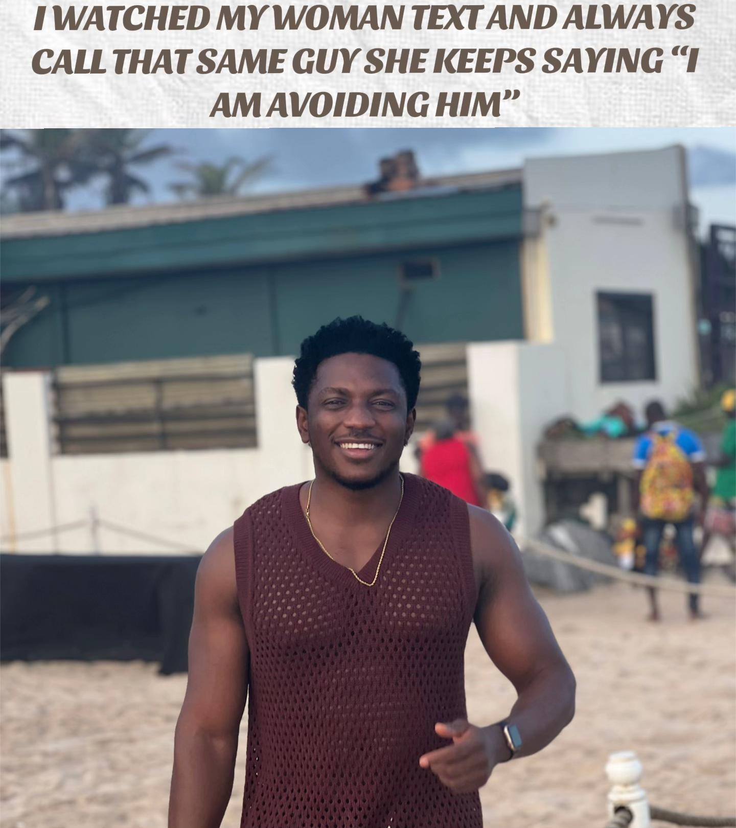 @MaxKwofie