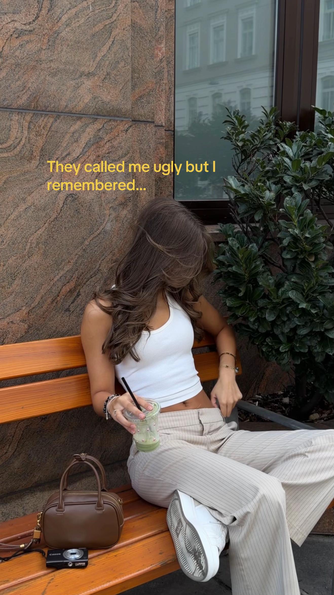 @Mimi